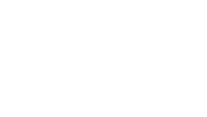 Plan de Recuperación, Transformación y Resiliencia