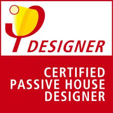 Passive House Designer