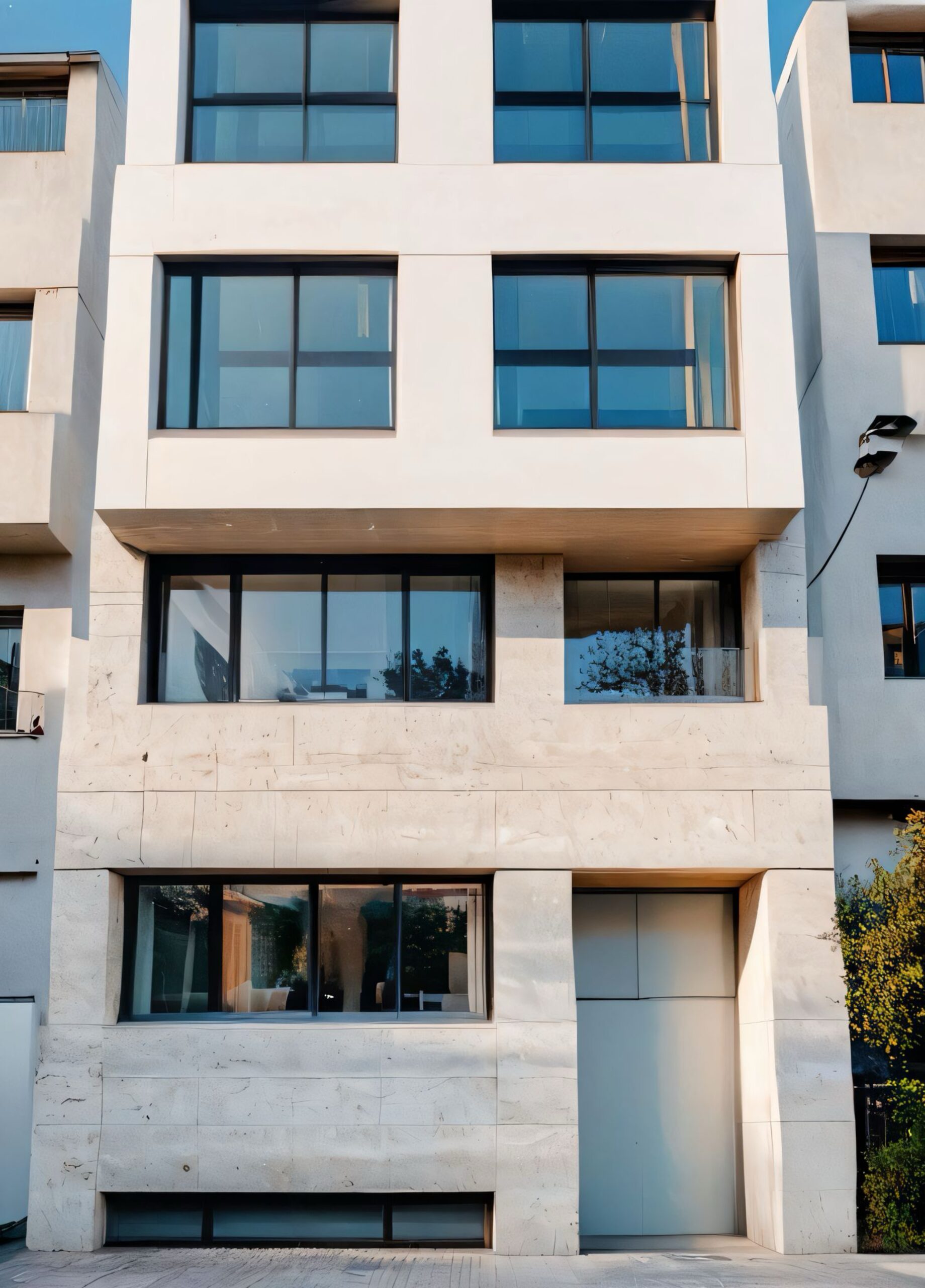 20250514_185848840_iOS