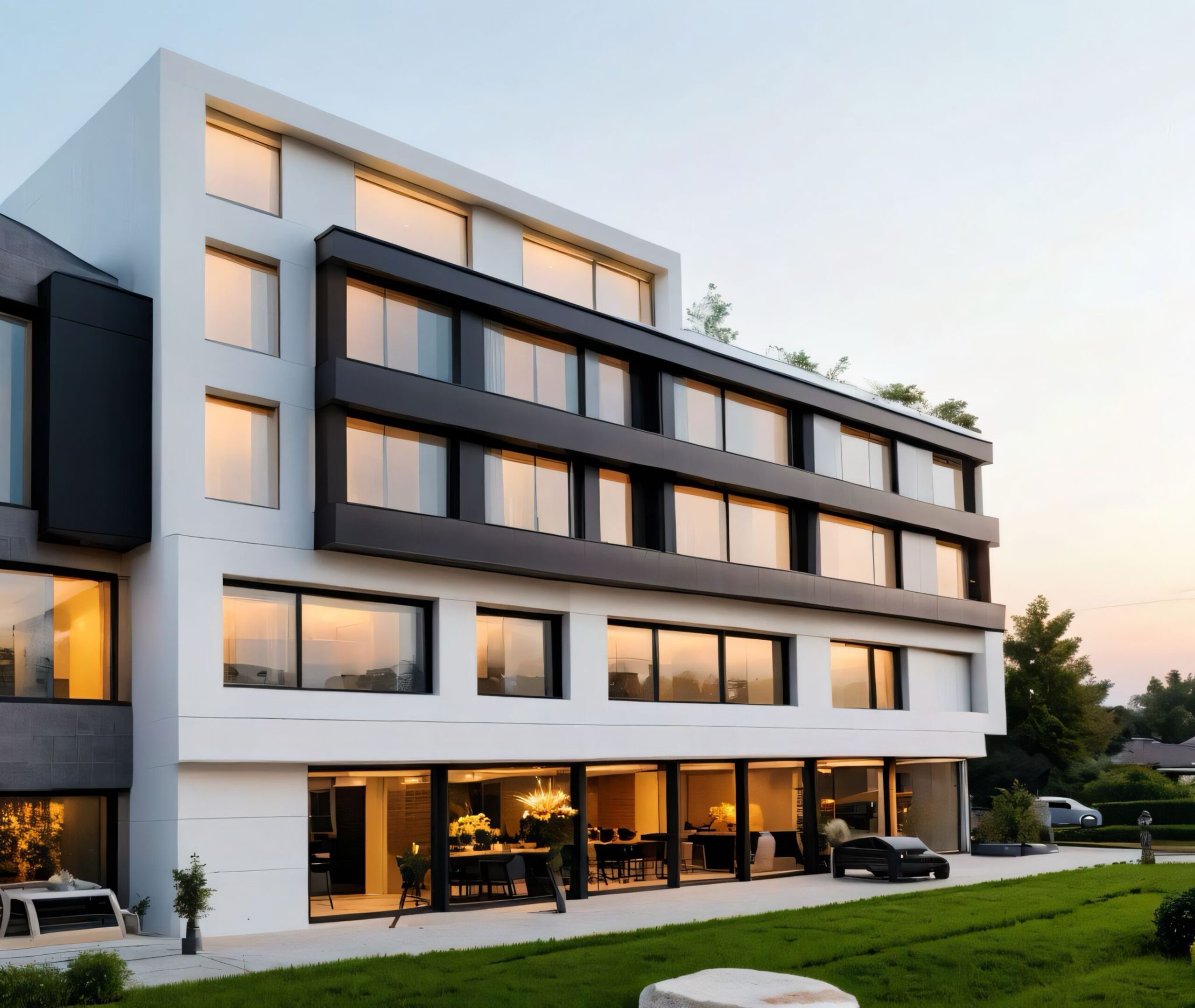 20250514_185906066_iOS