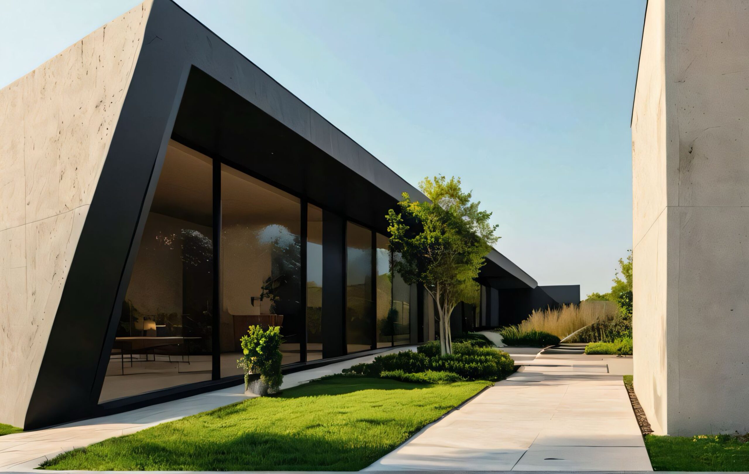 20250514_185928798_iOS