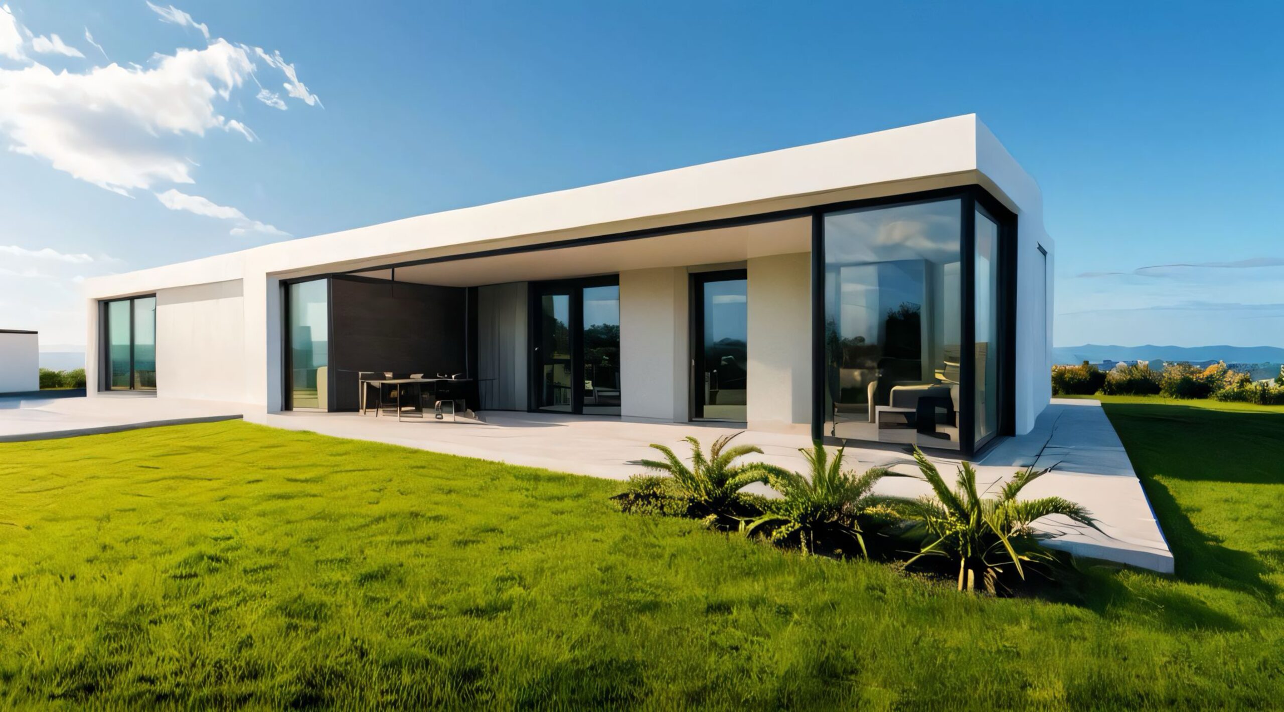 20250514_192015692_iOS