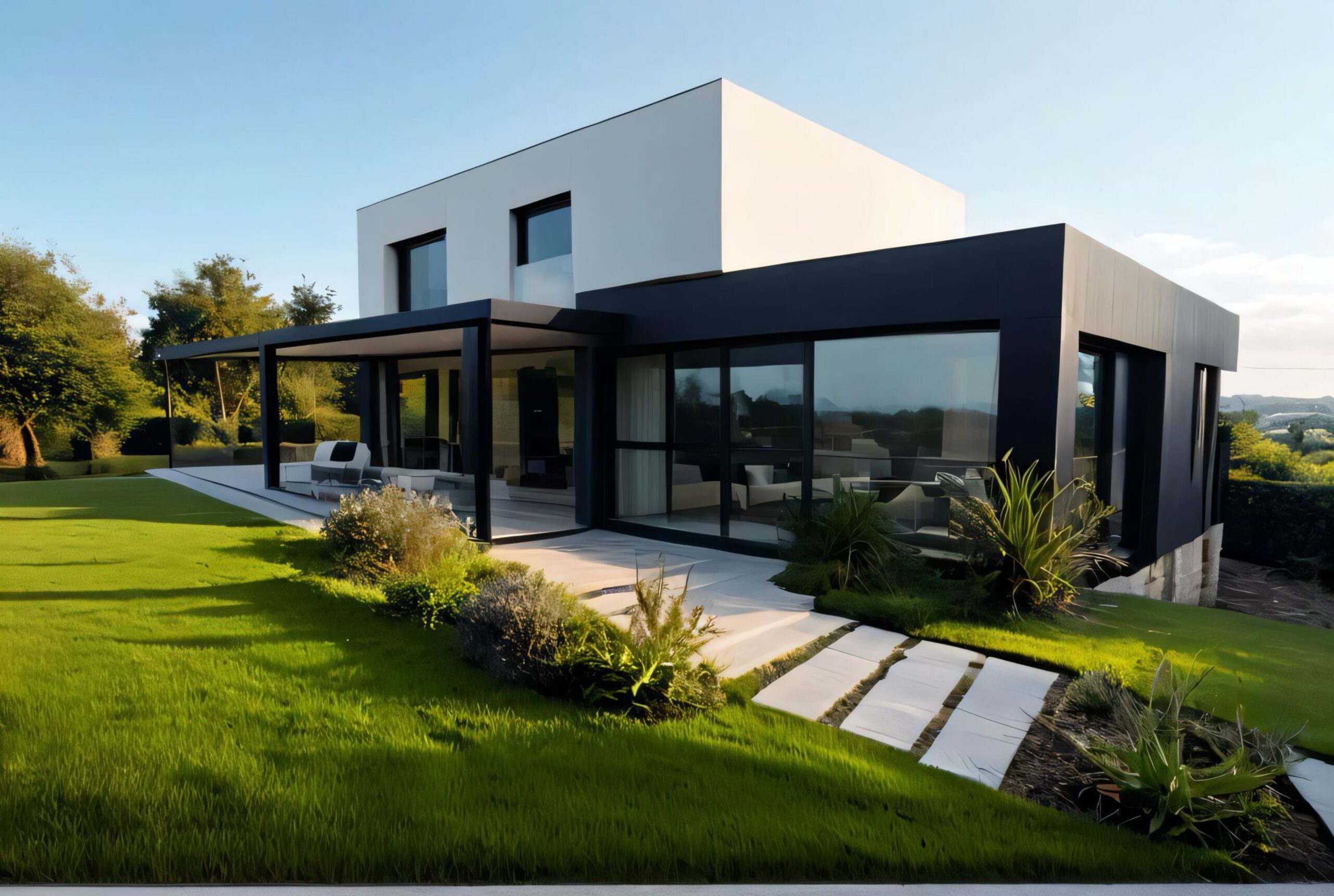 20250514_192259872_iOS