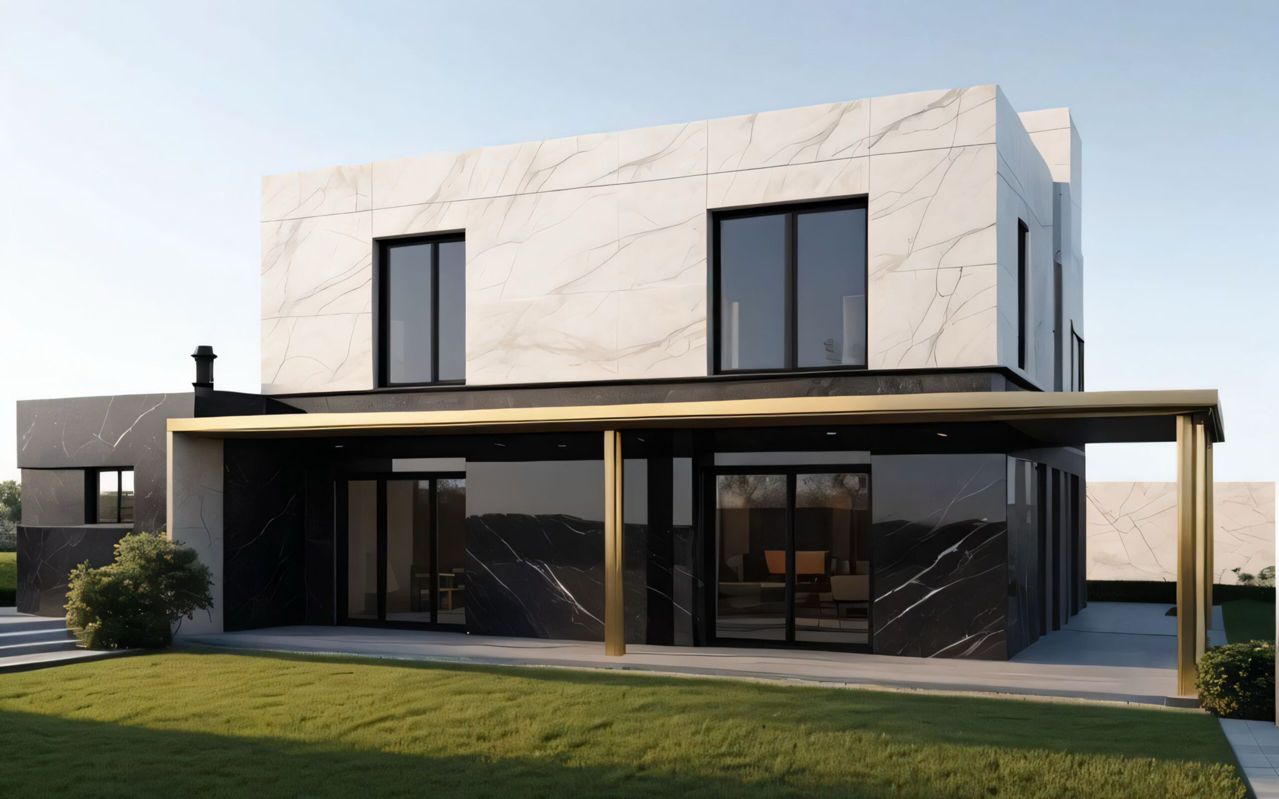 20250614_222627990_iOS