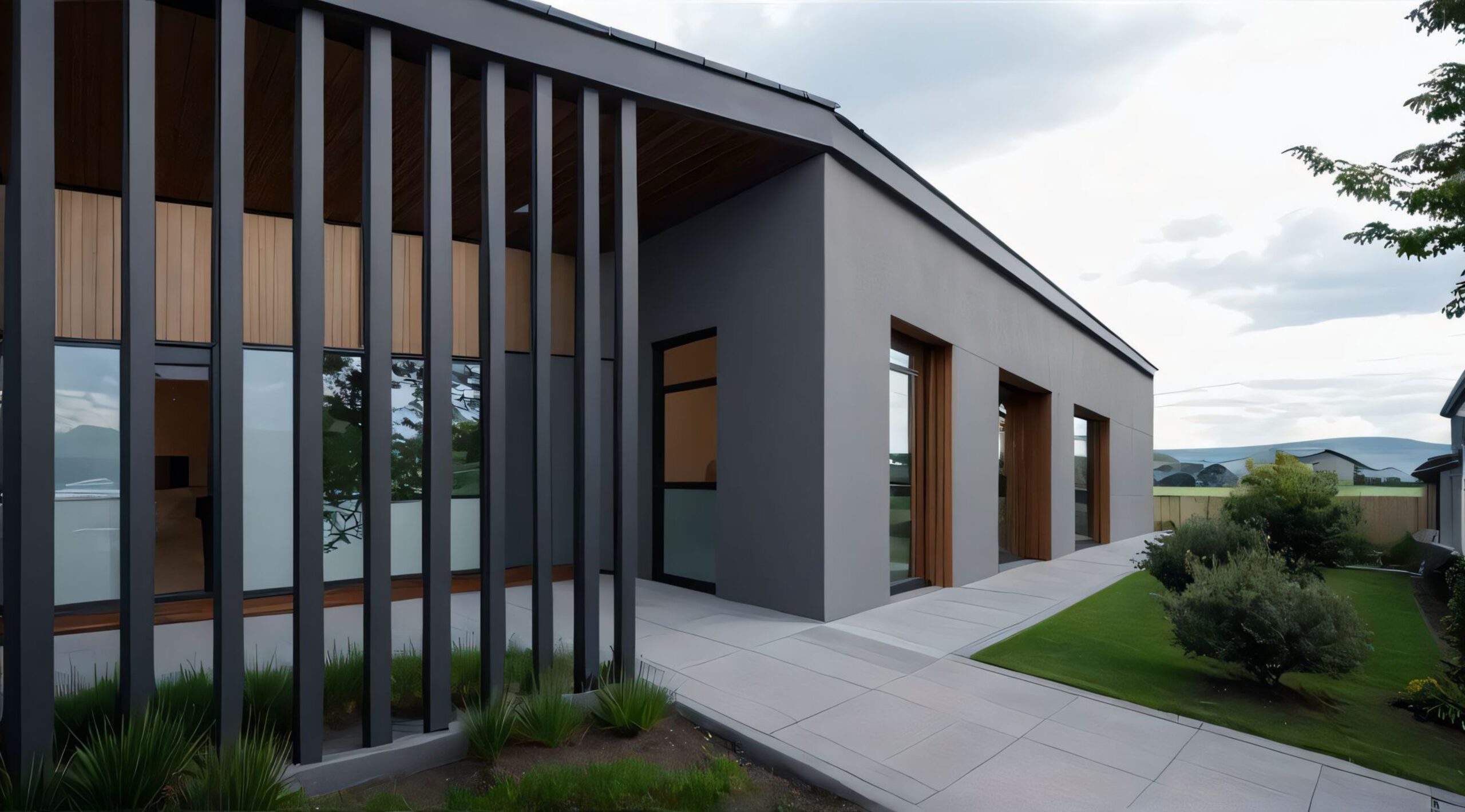 20250614_223030183_iOS