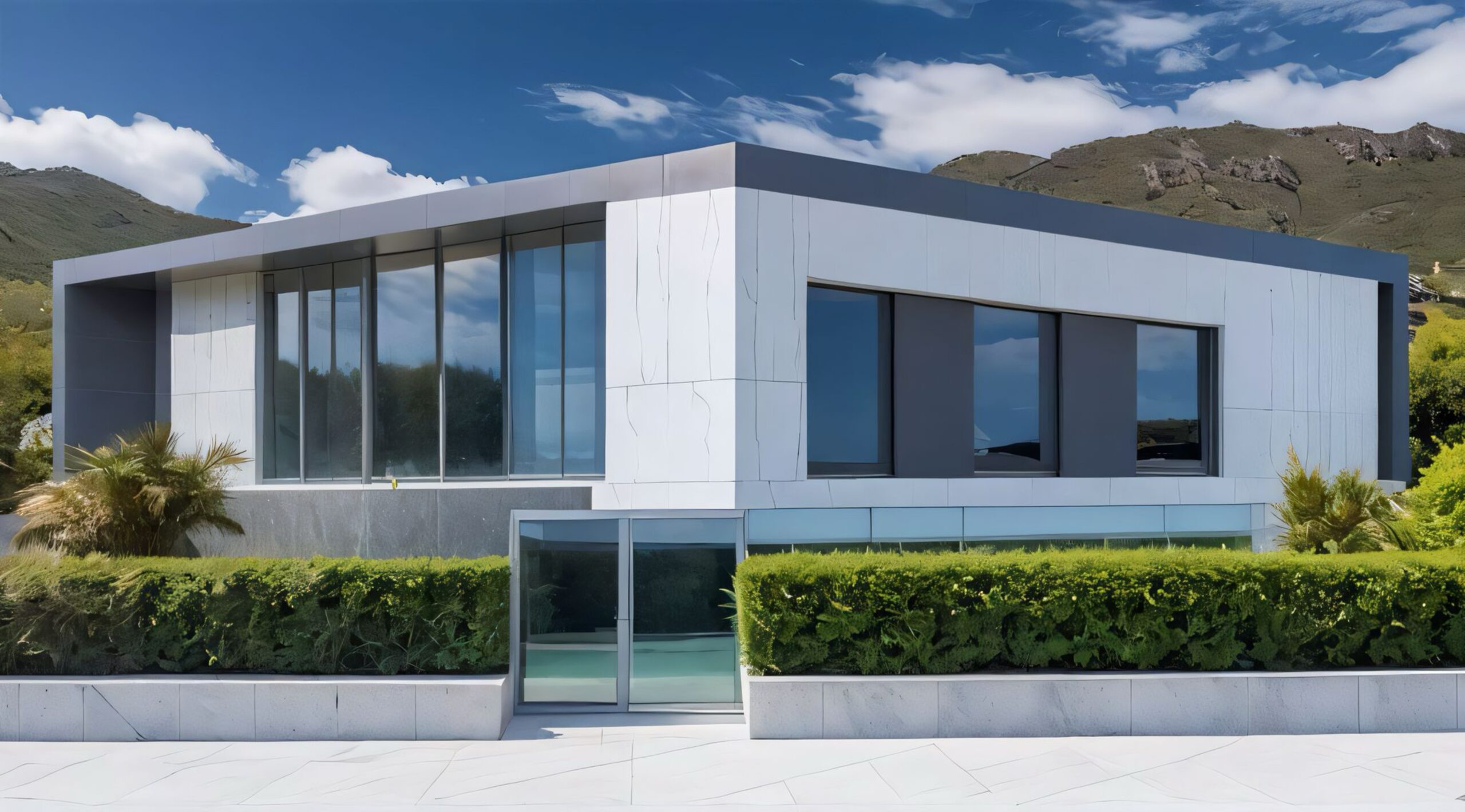 20250614_223116897_iOS