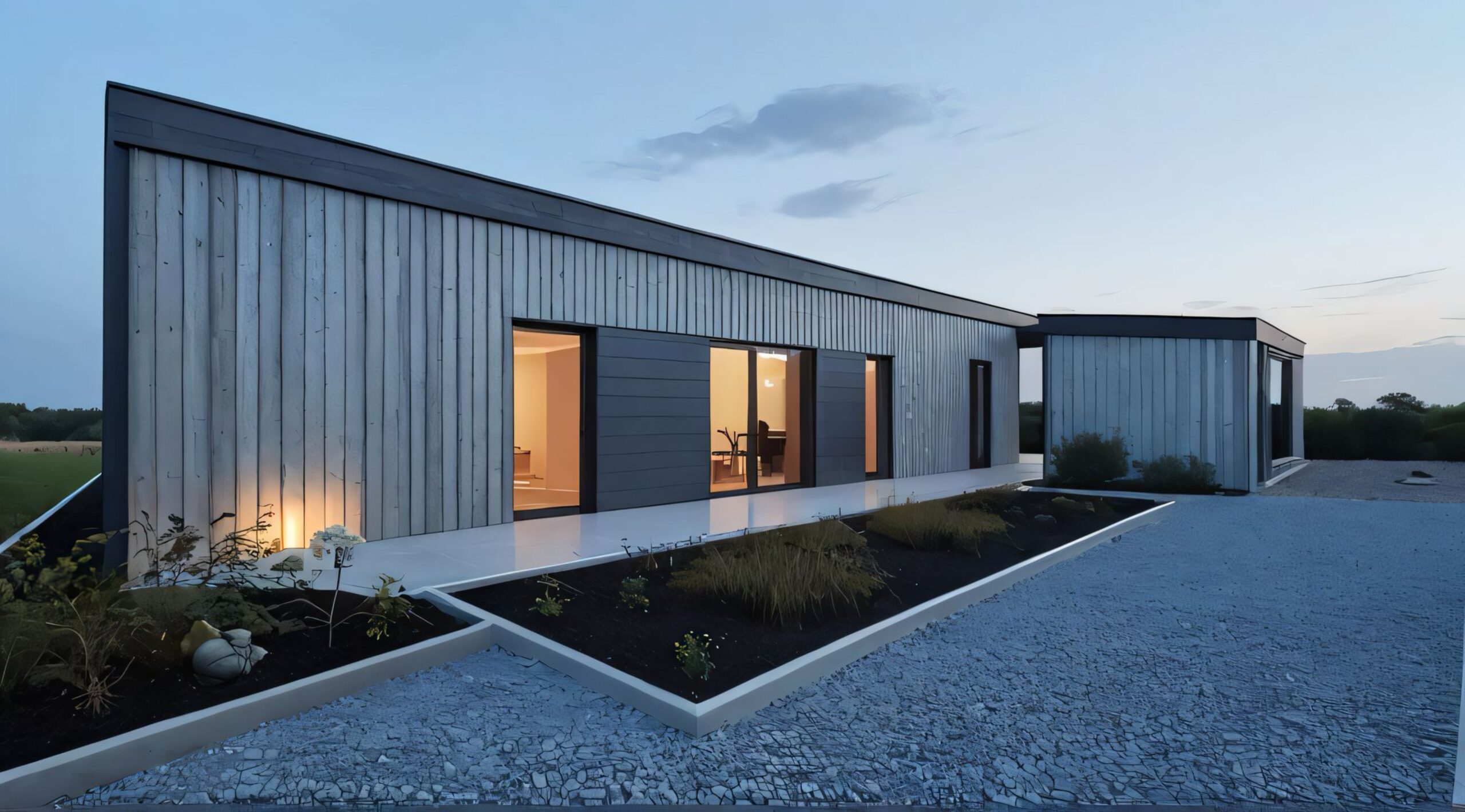 20250614_223139080_iOS