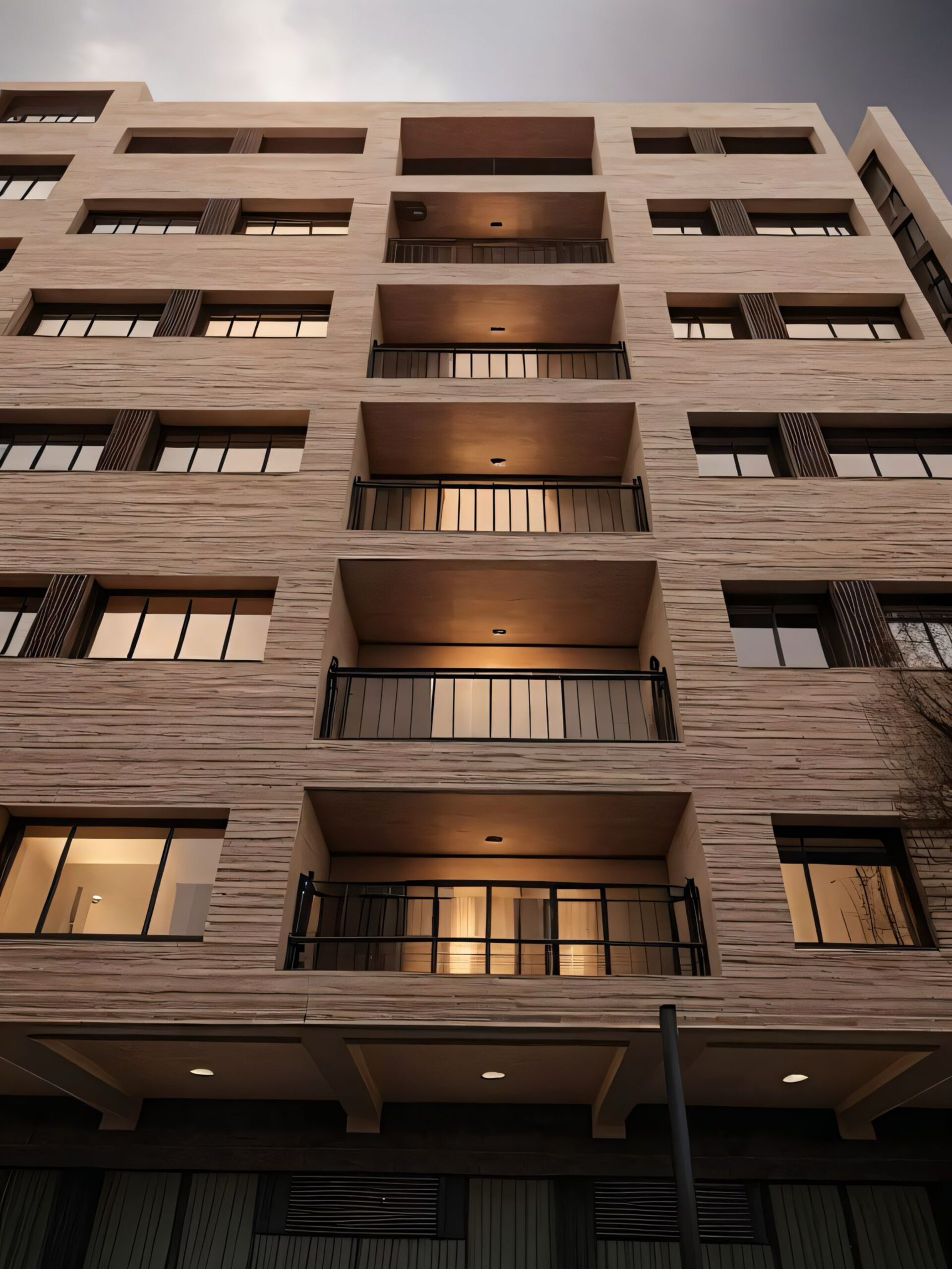 20250614_223213846_iOS