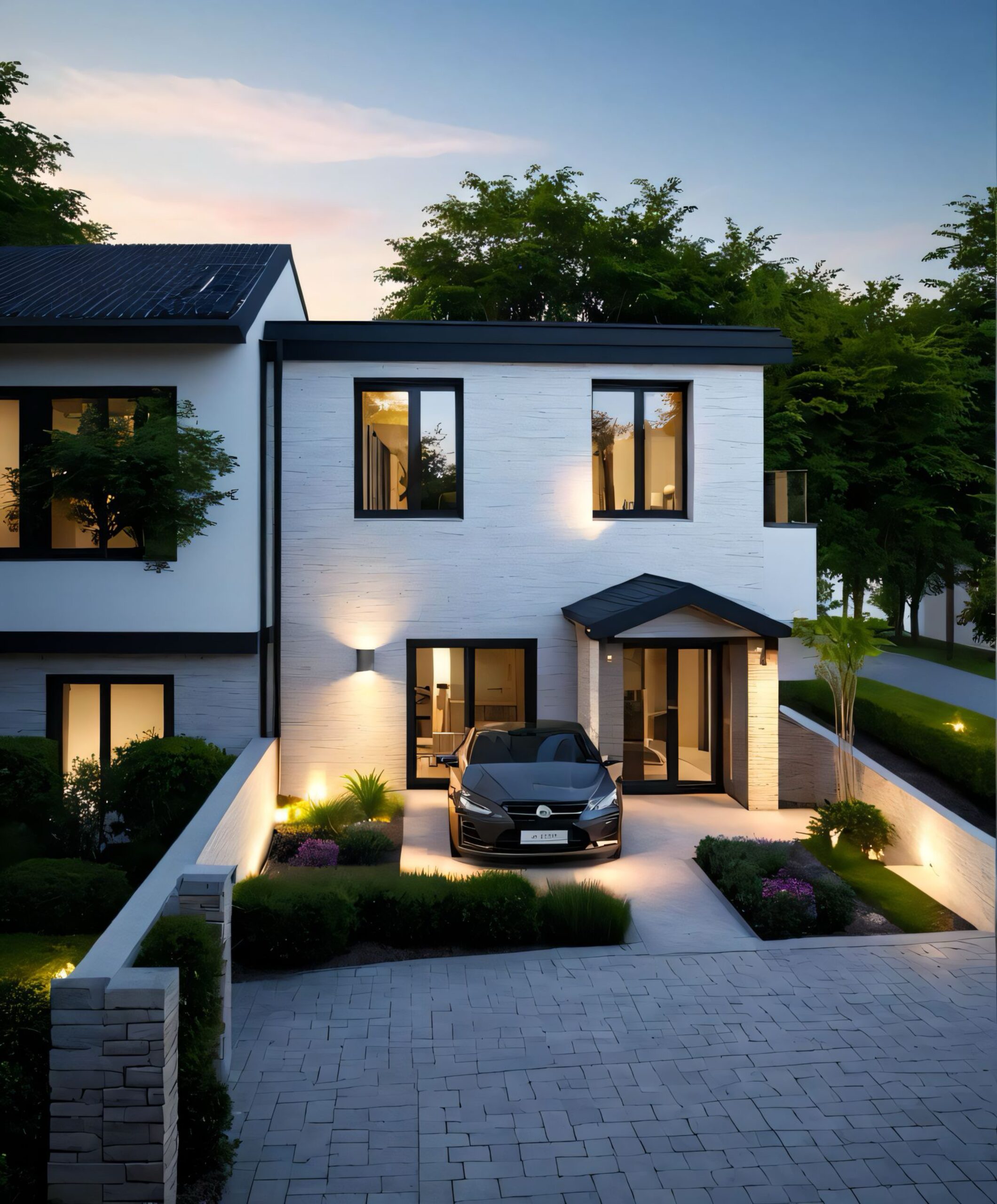 20250614_223418779_iOS