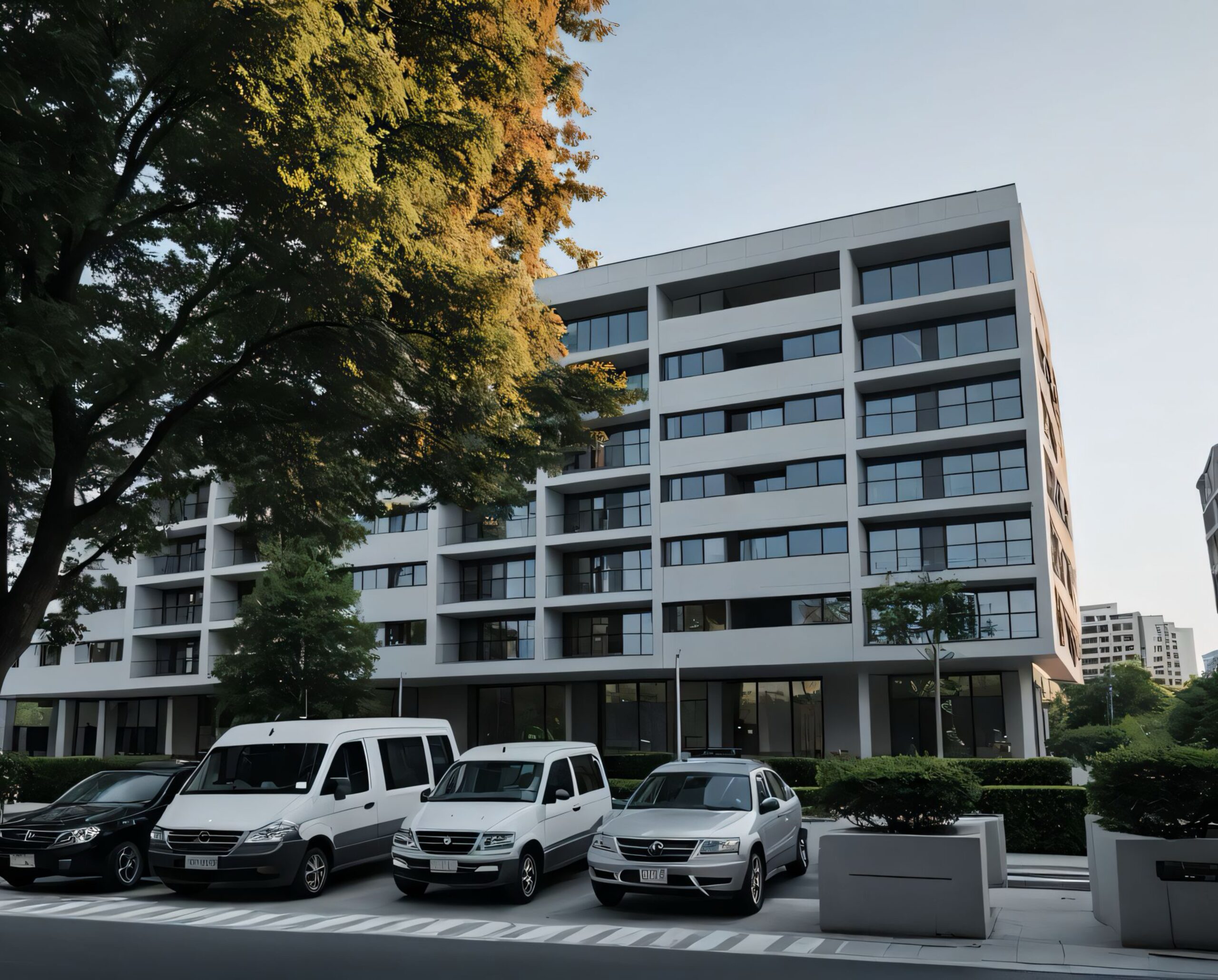 20250614_223429545_iOS