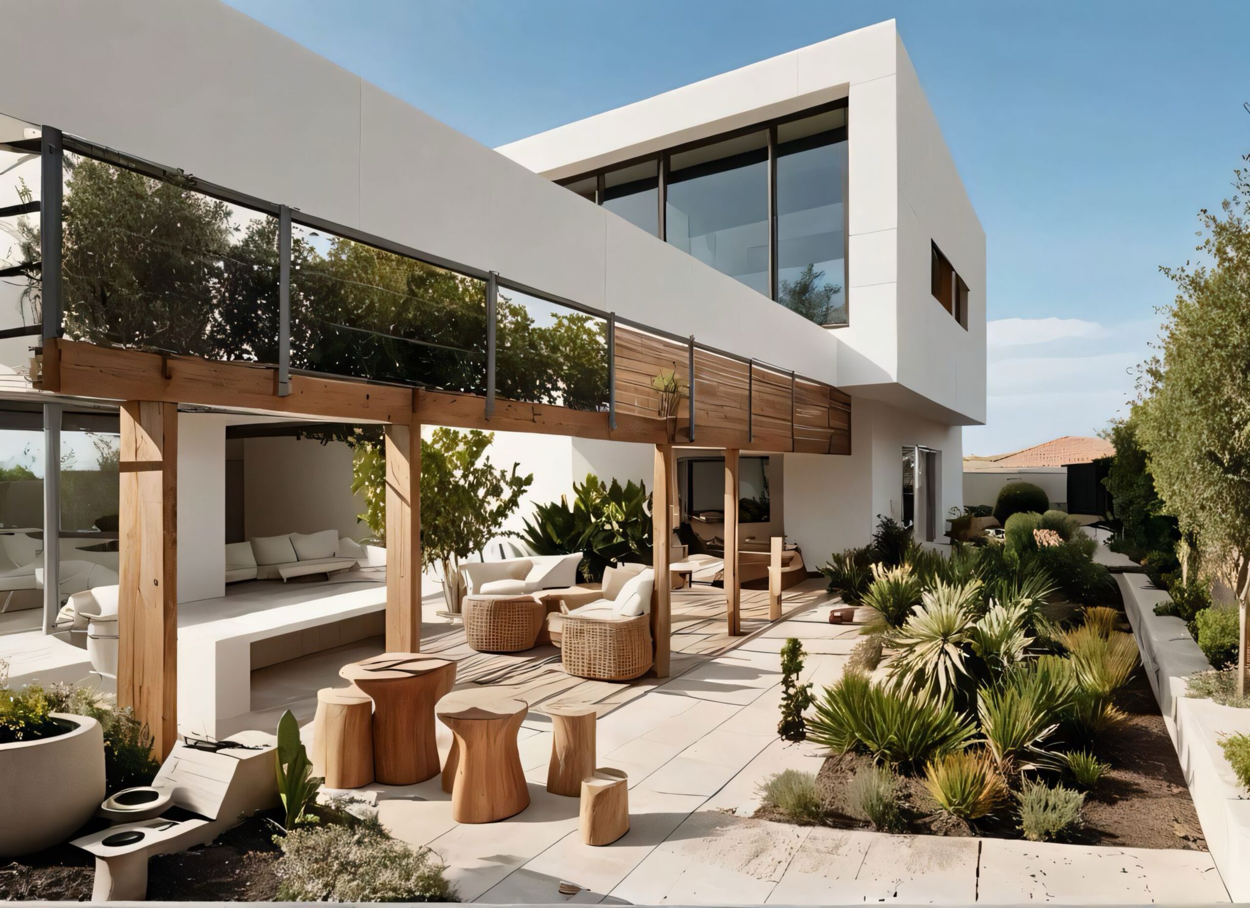 20250614_223629991_iOS