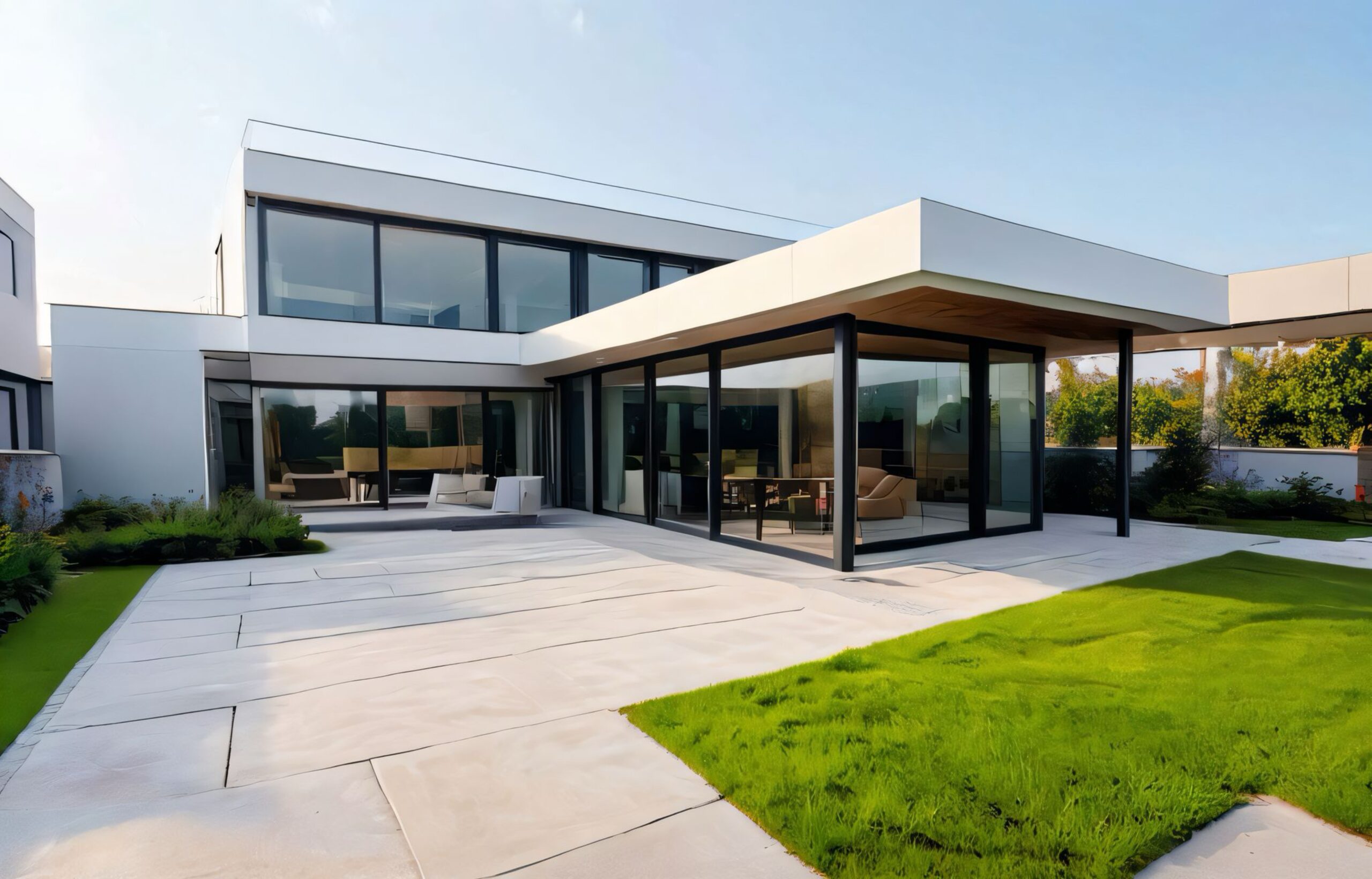 20250614_223757693_iOS