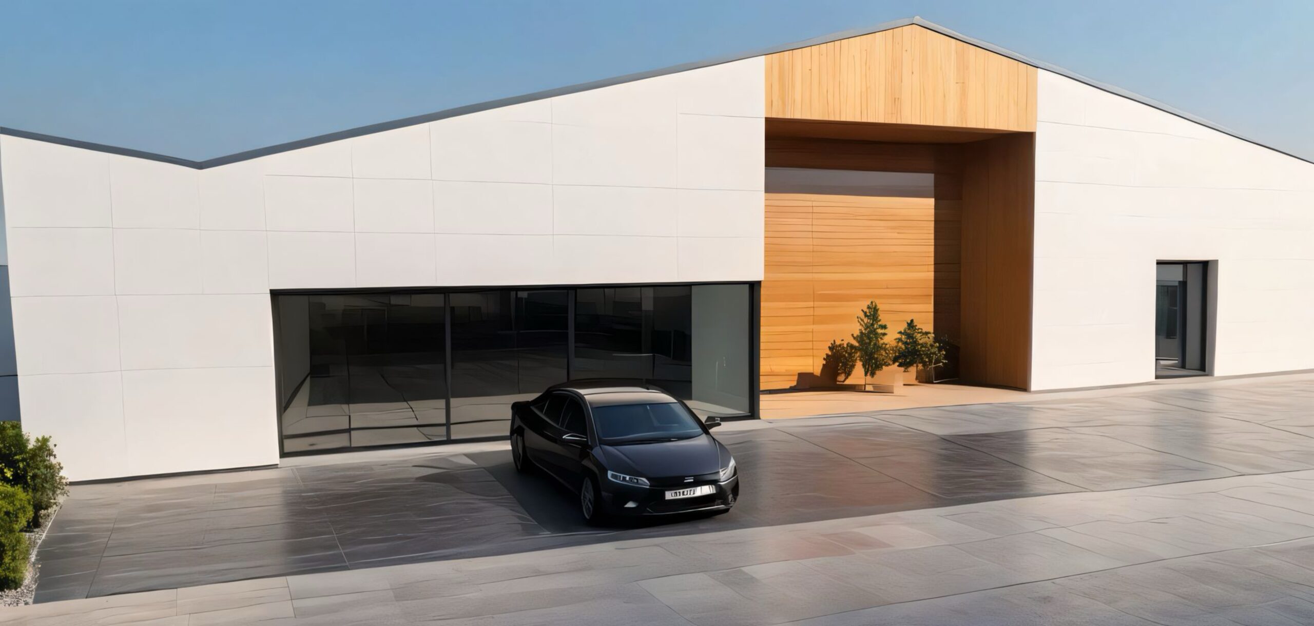 20250614_224032945_iOS