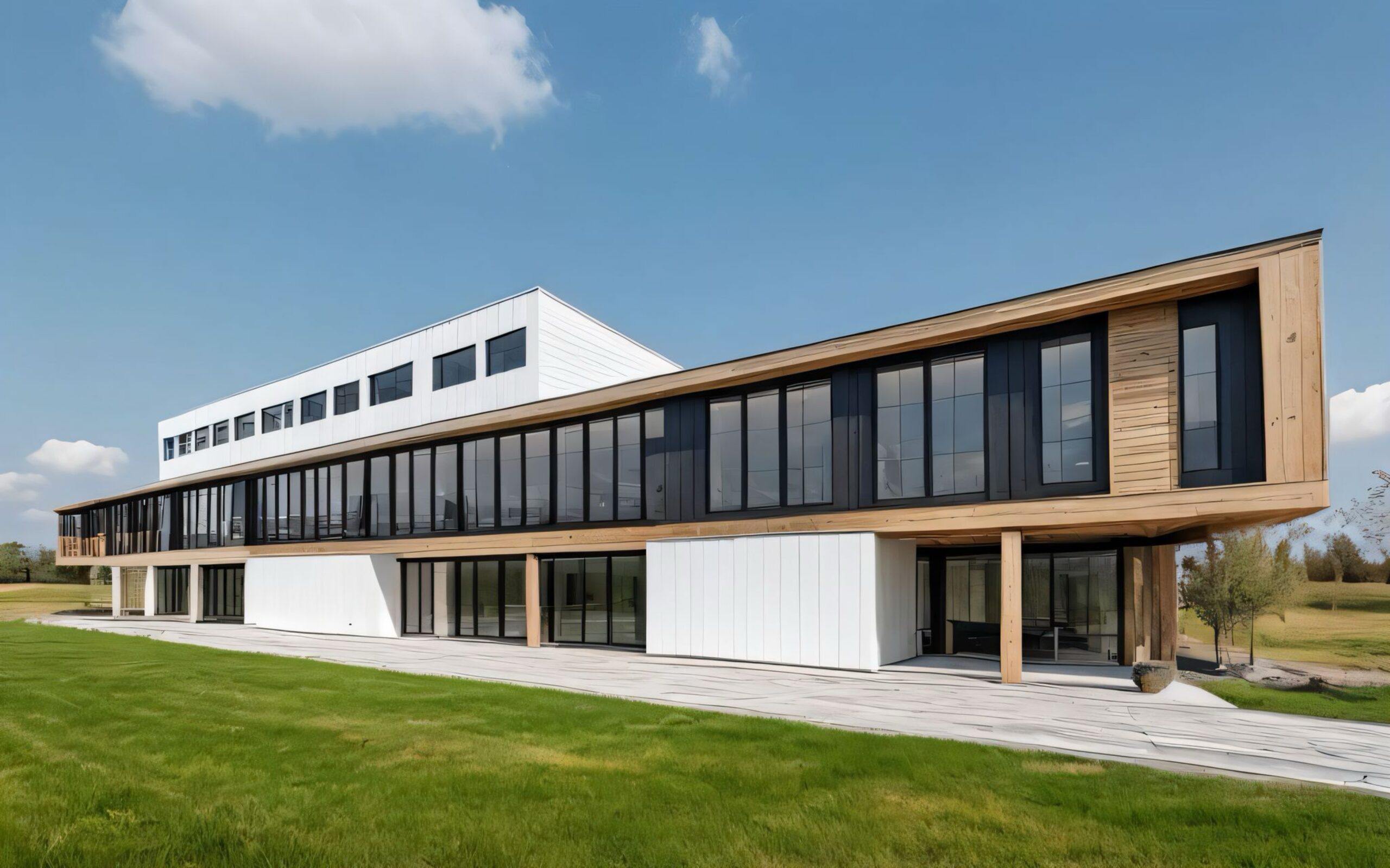 20250614_224547052_iOS