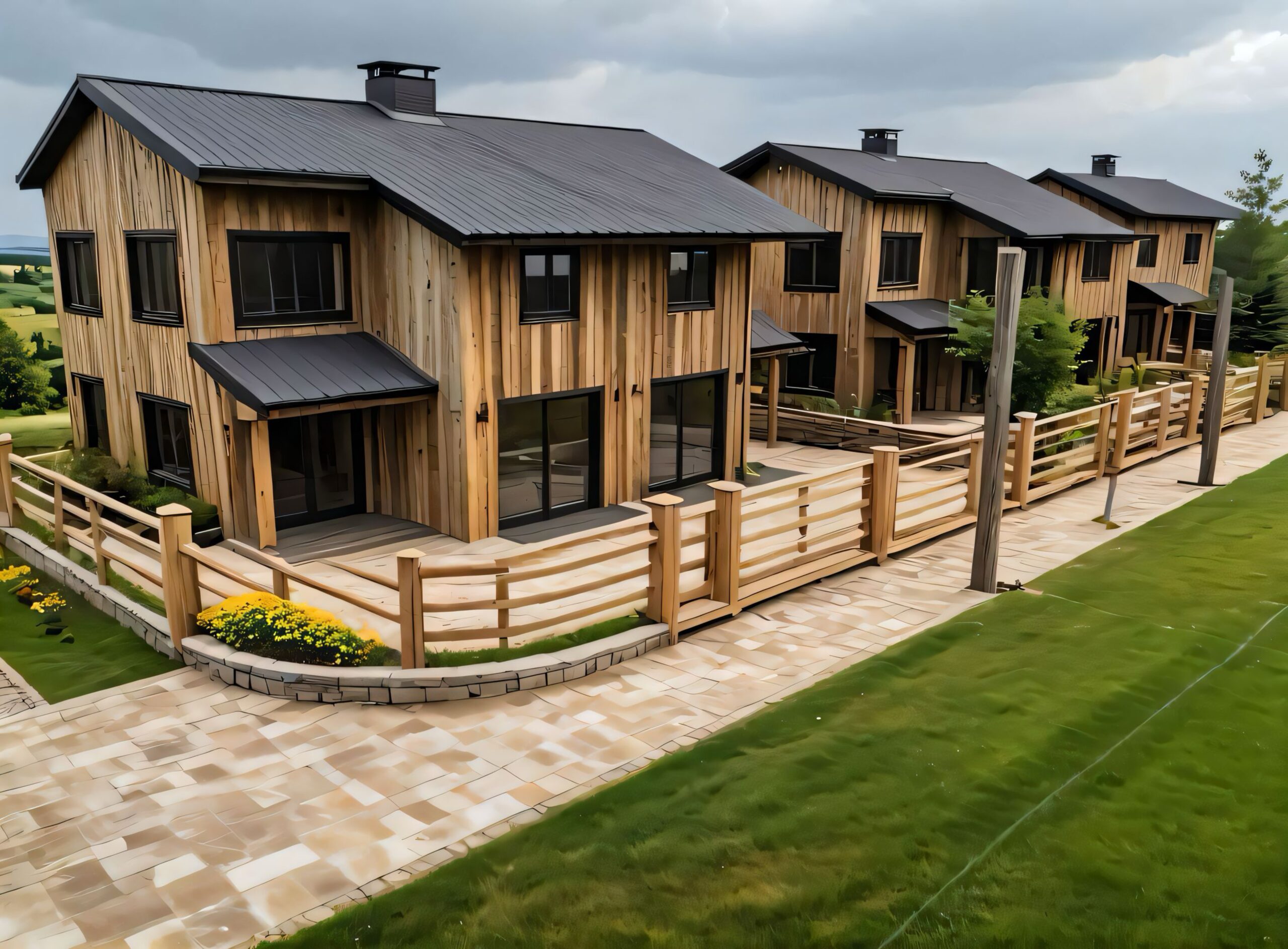 20250615_150859874_iOS