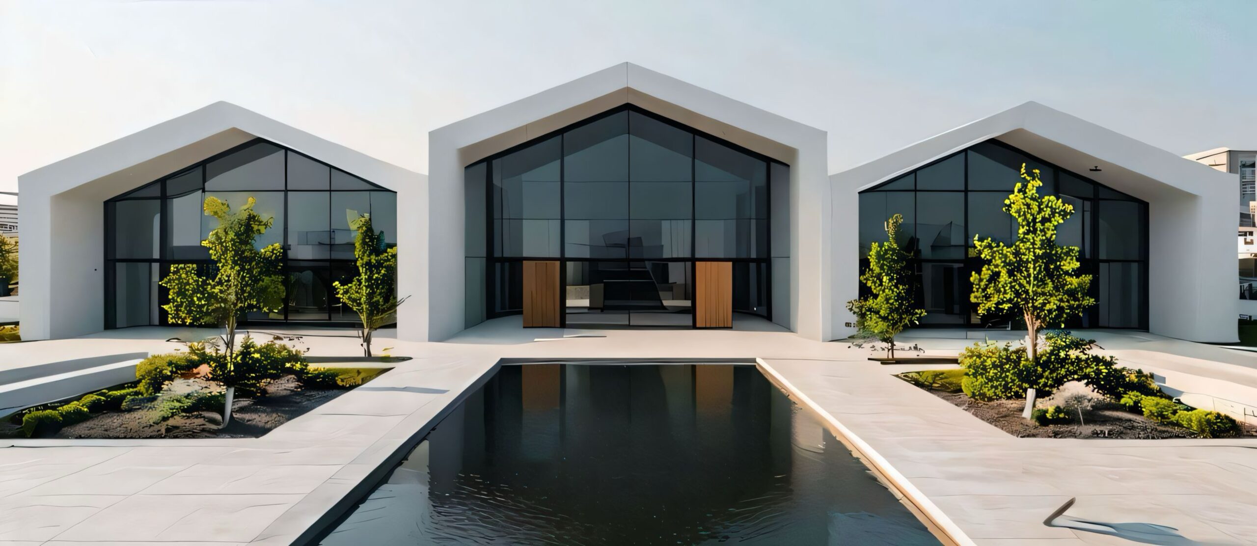 20250615_150903741_iOS