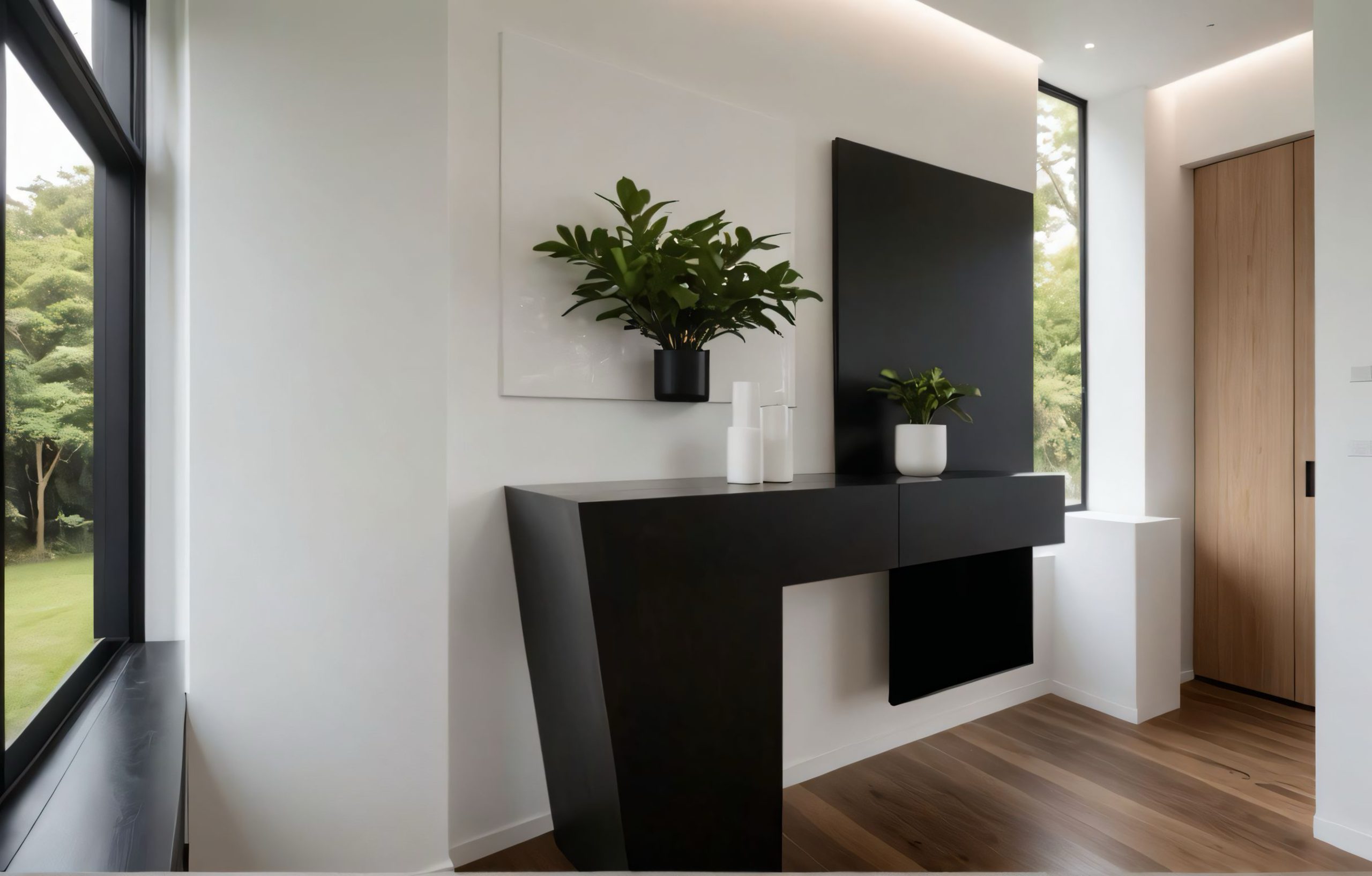 20250514_190658486_iOS