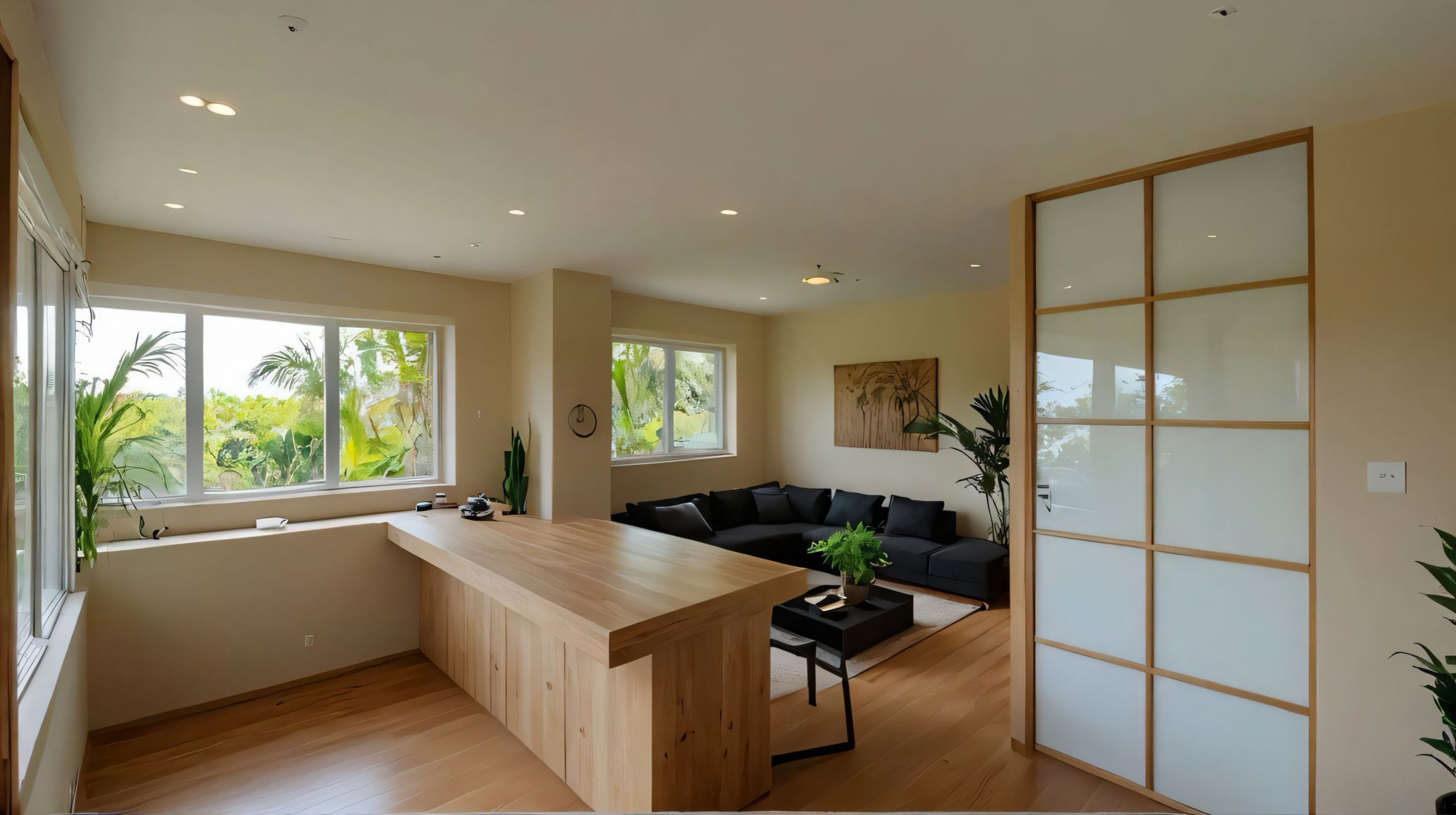 20250514_191542112_iOS