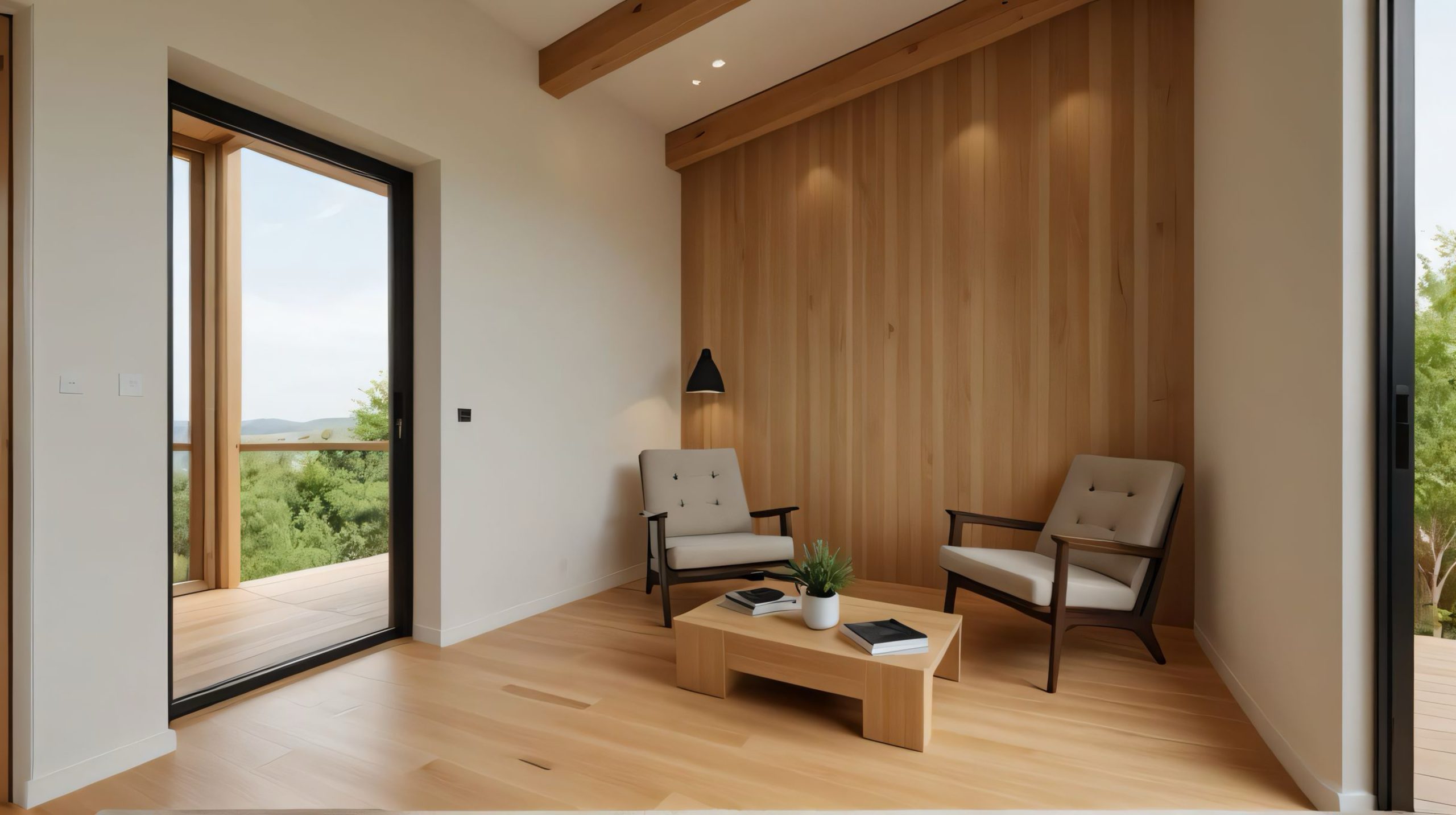 20250514_192029564_iOS