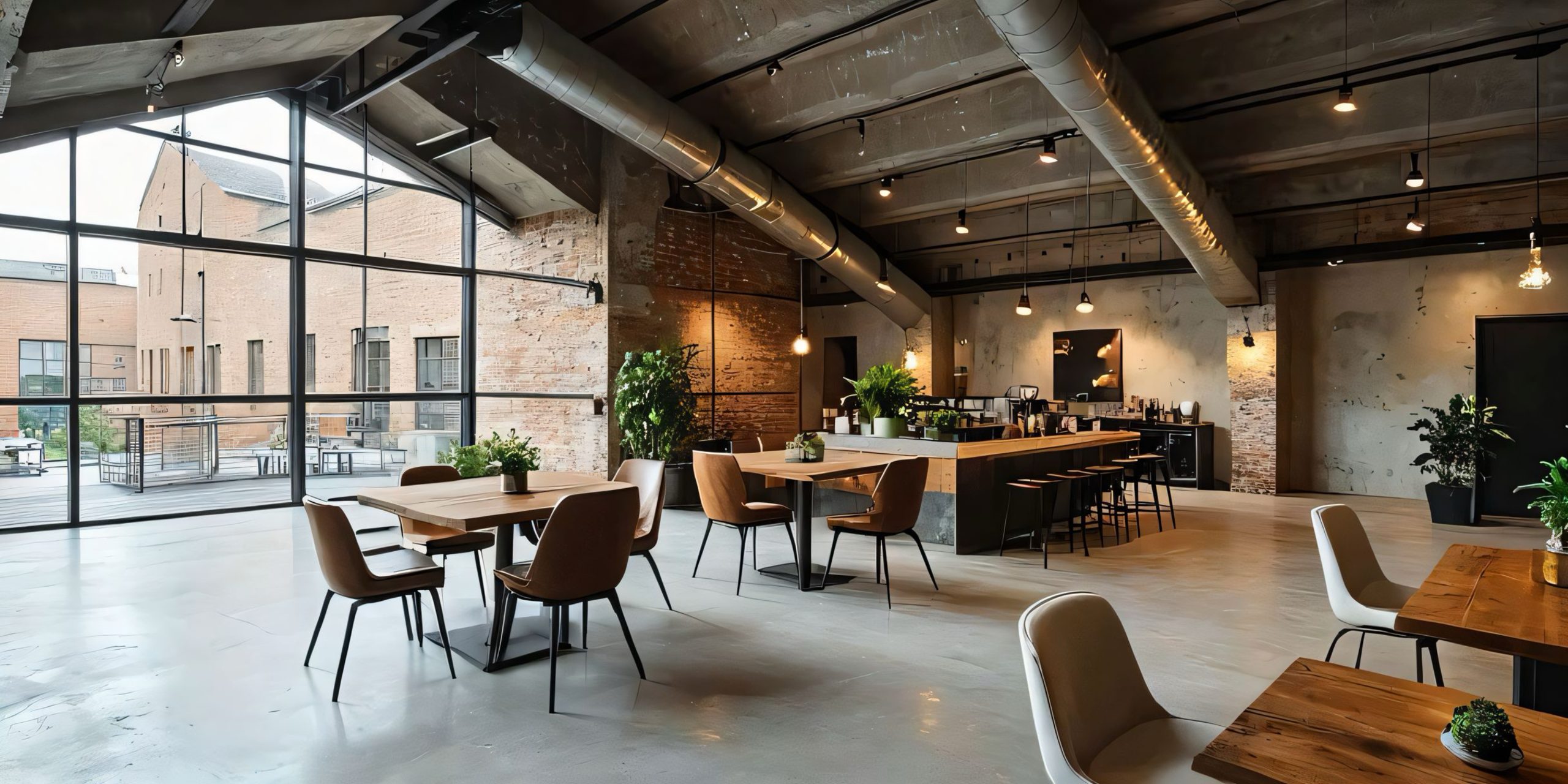 20250514_192337553_iOS