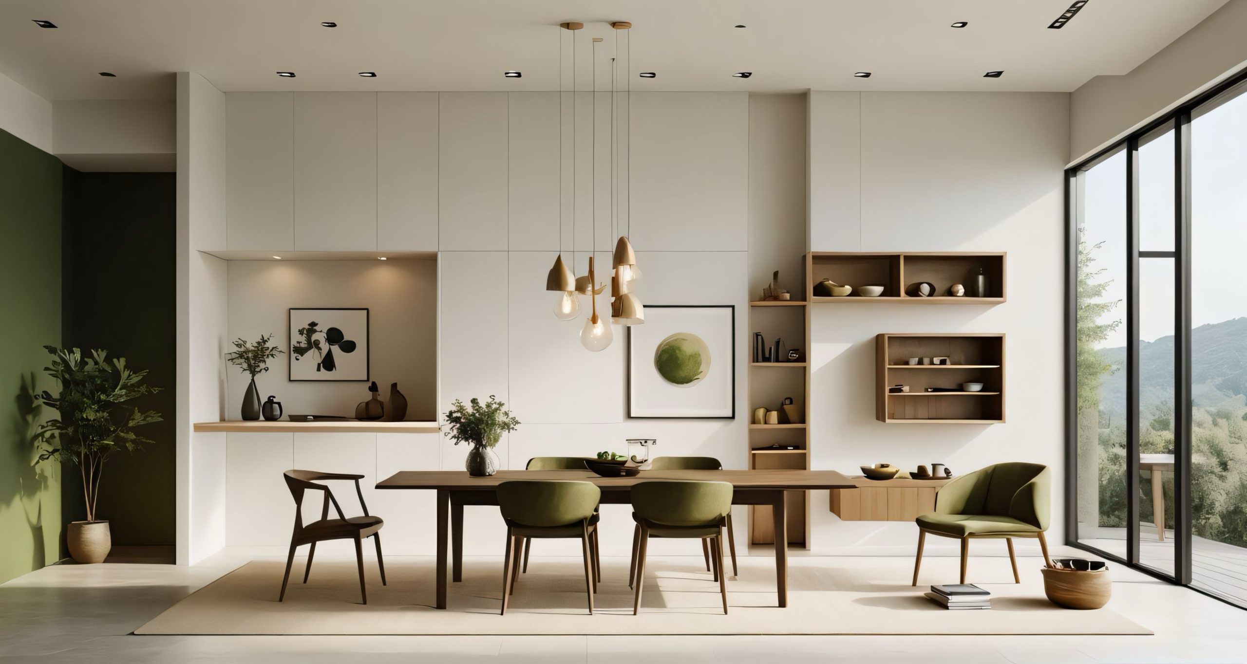 20250514_192350162_iOS