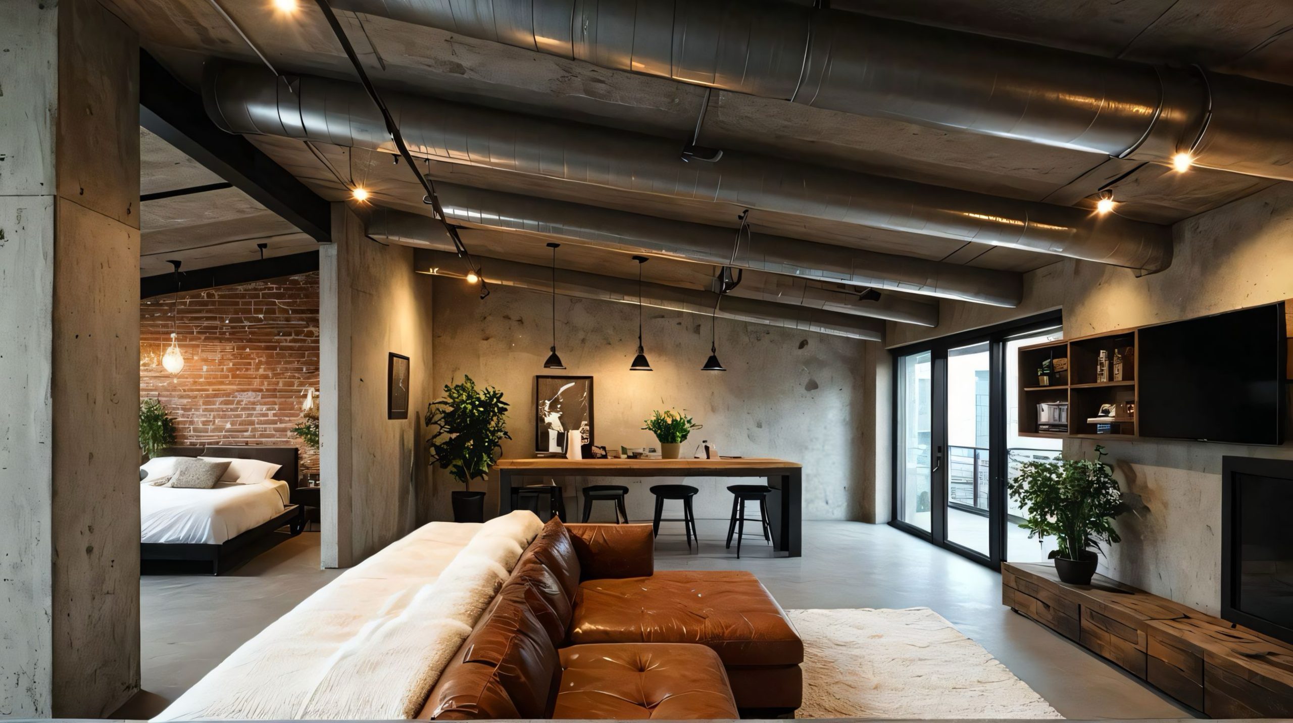 20250514_192455232_iOS