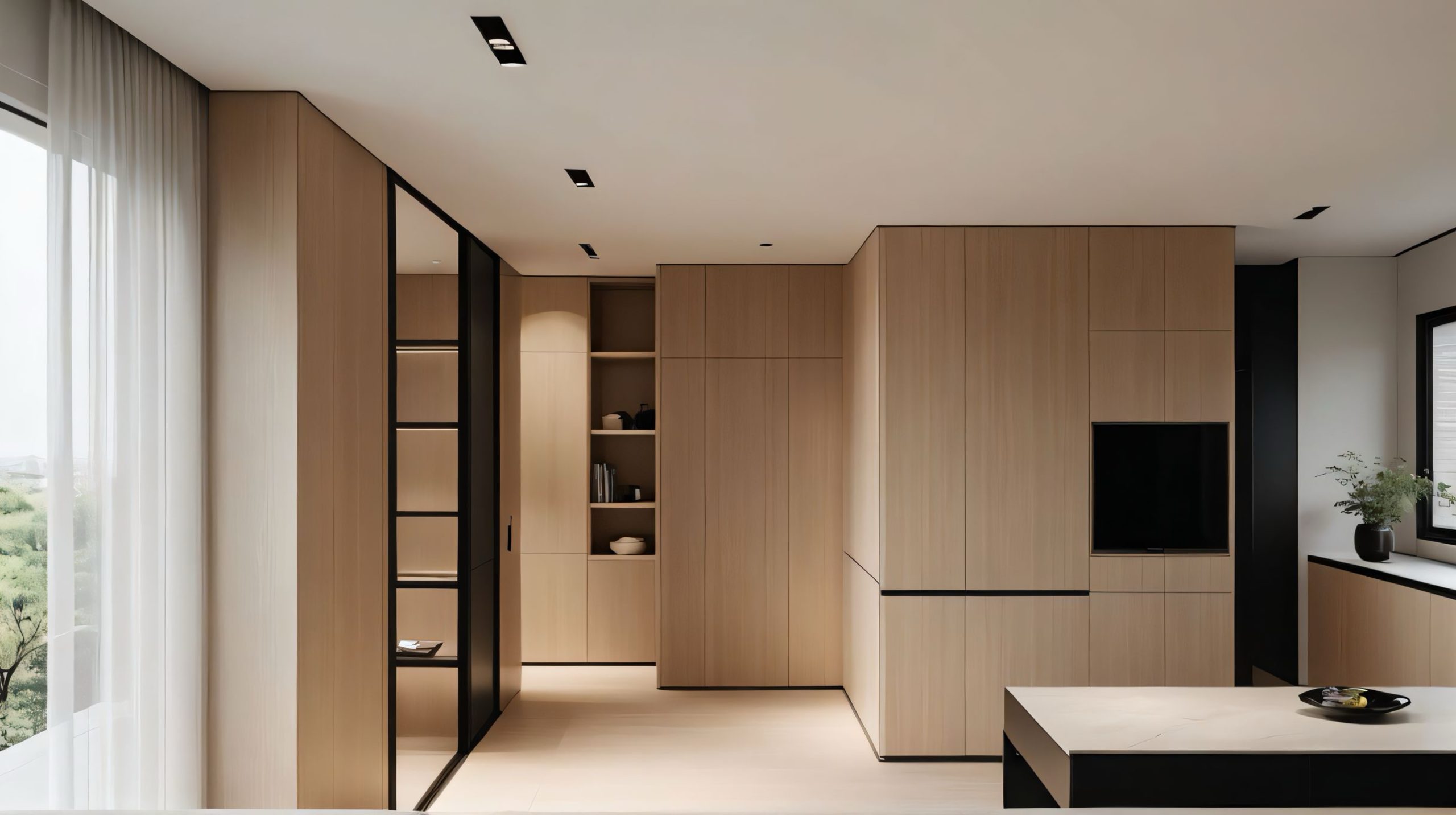 20250514_193040255_iOS