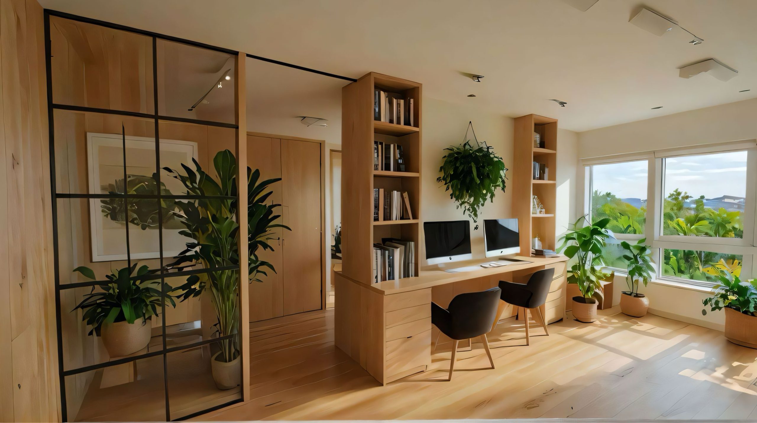 20250514_193414079_iOS