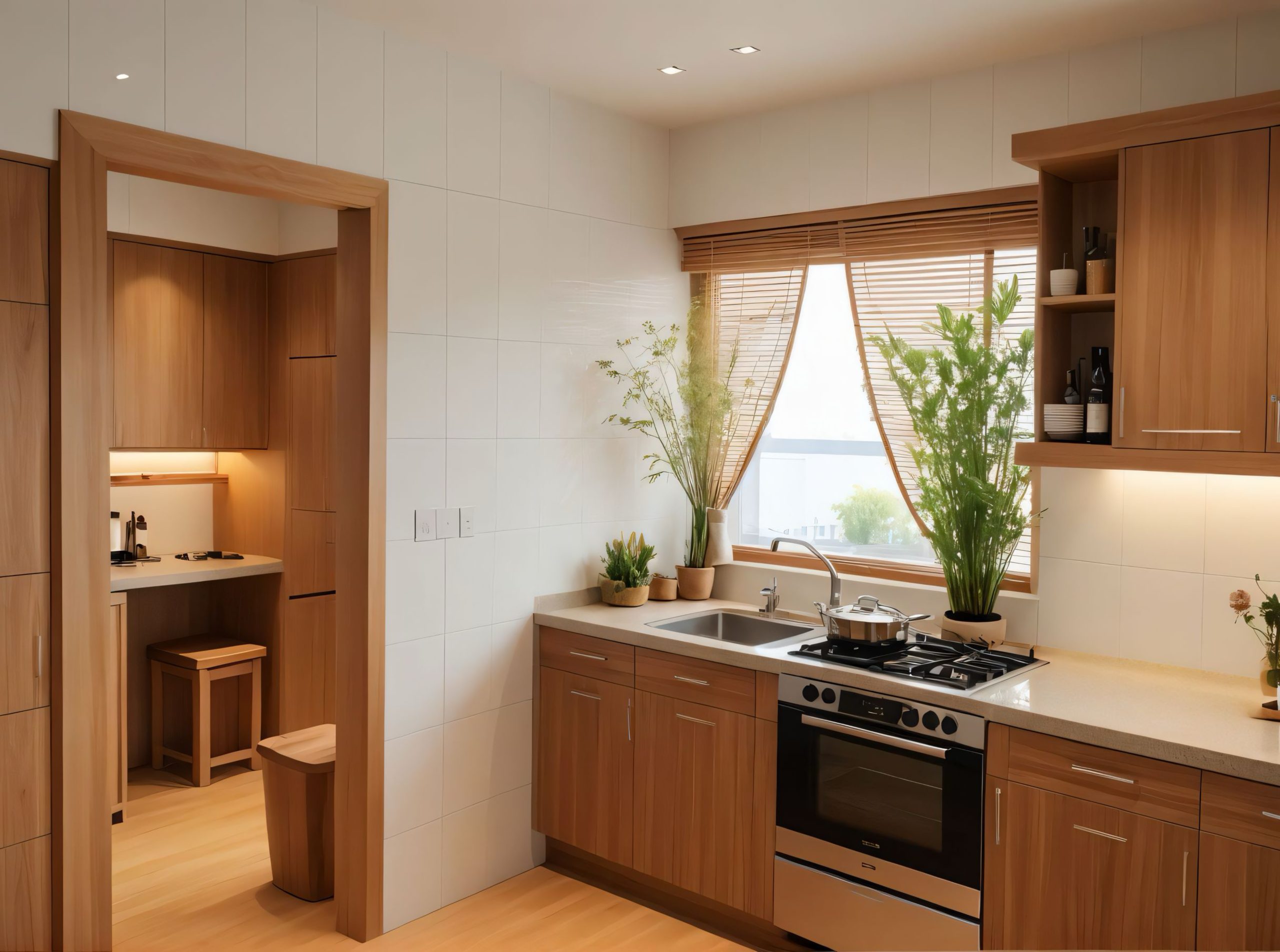 20250514_193442000_iOS