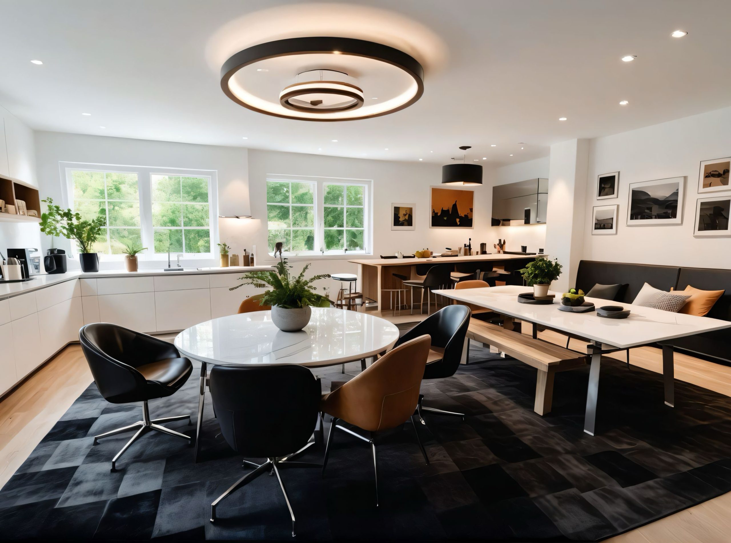 20250614_222549554_iOS