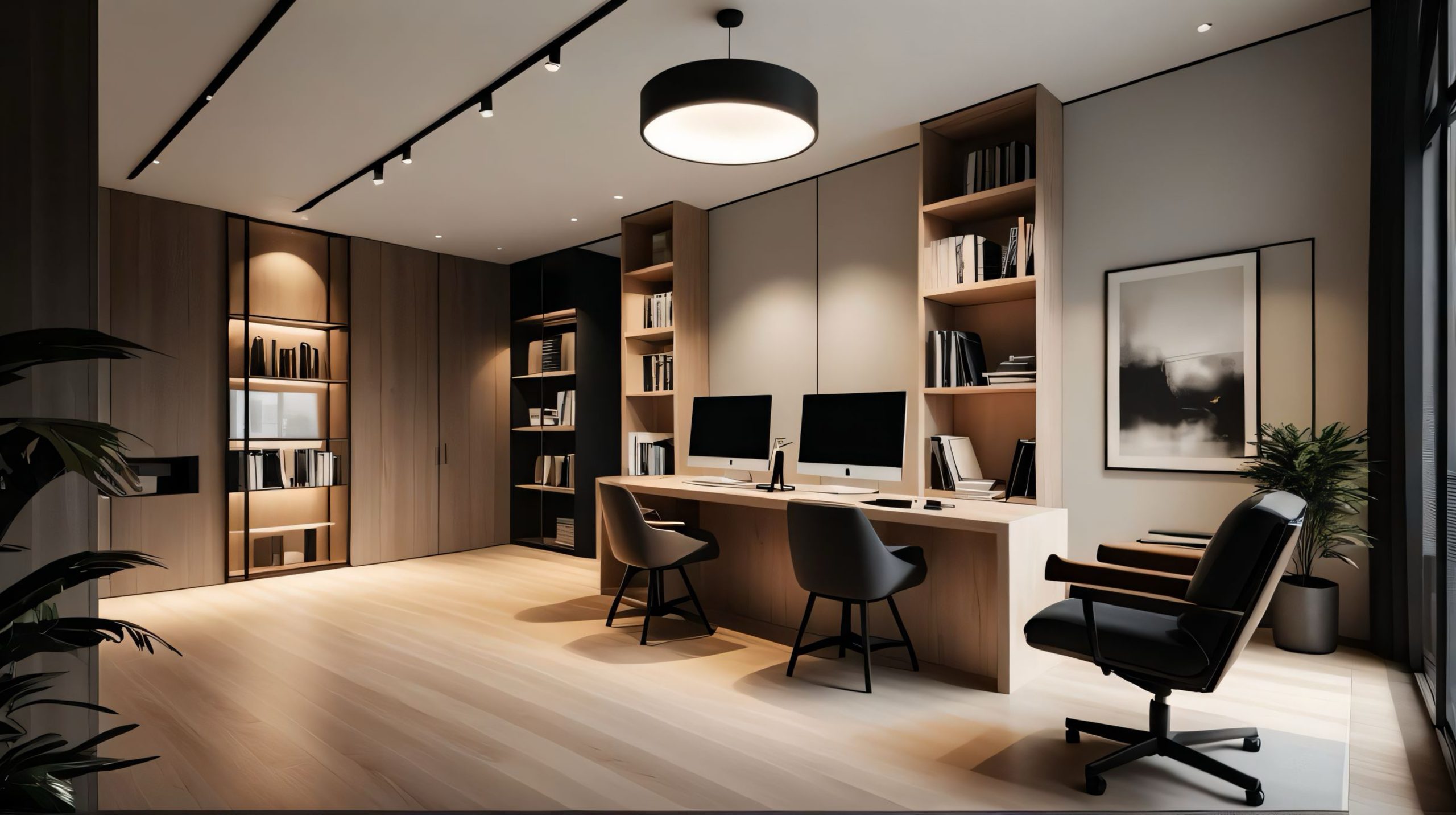 20250614_223153571_iOS