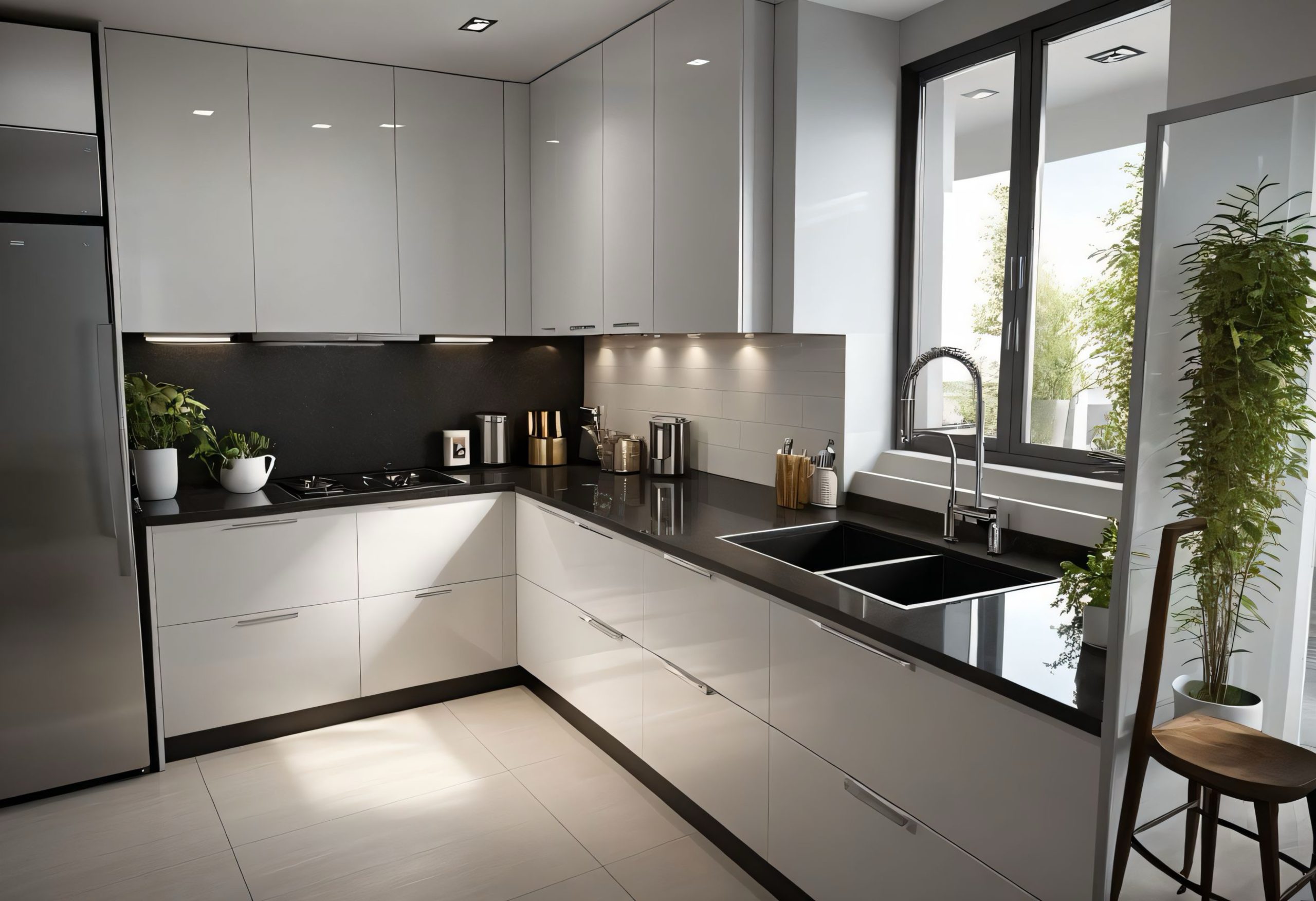 20250614_224603209_iOS