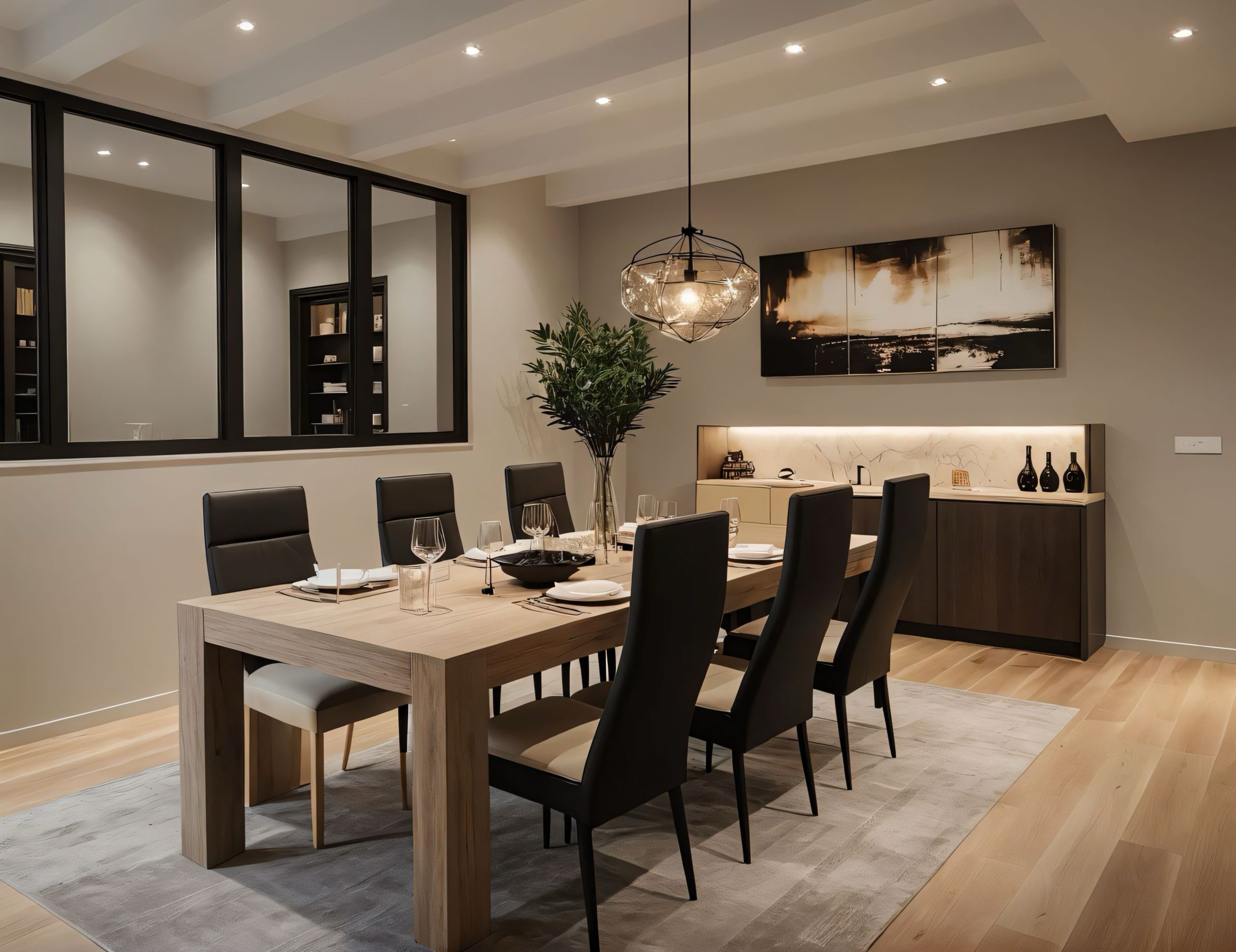 20250614_224612795_iOS