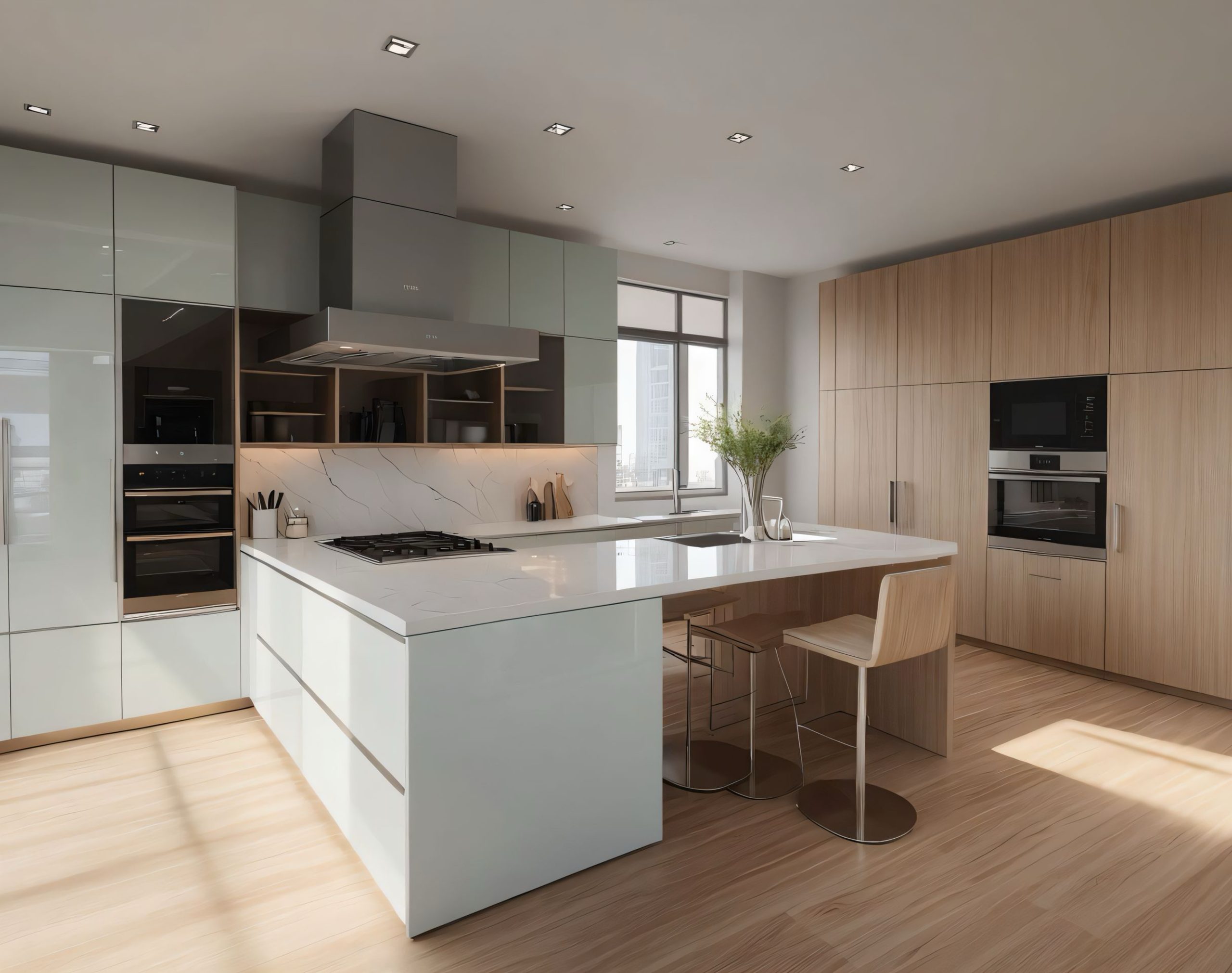 20250614_224623478_iOS