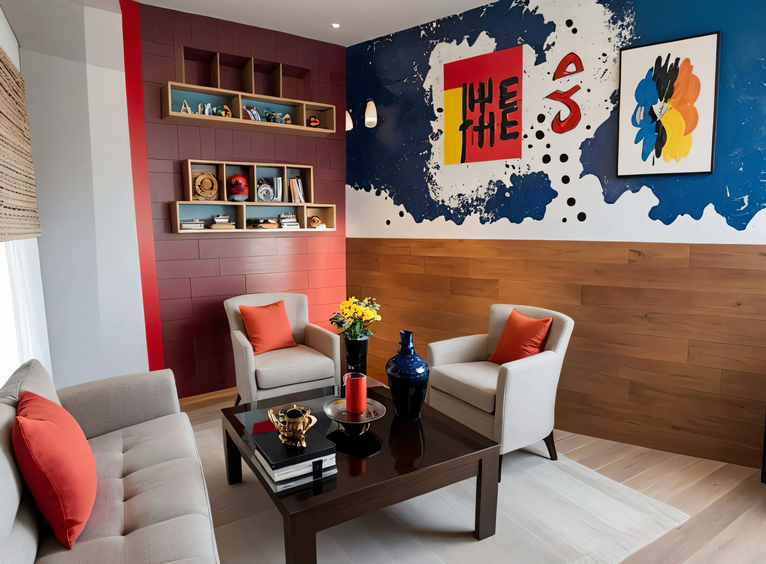 20250614_224634655_iOS