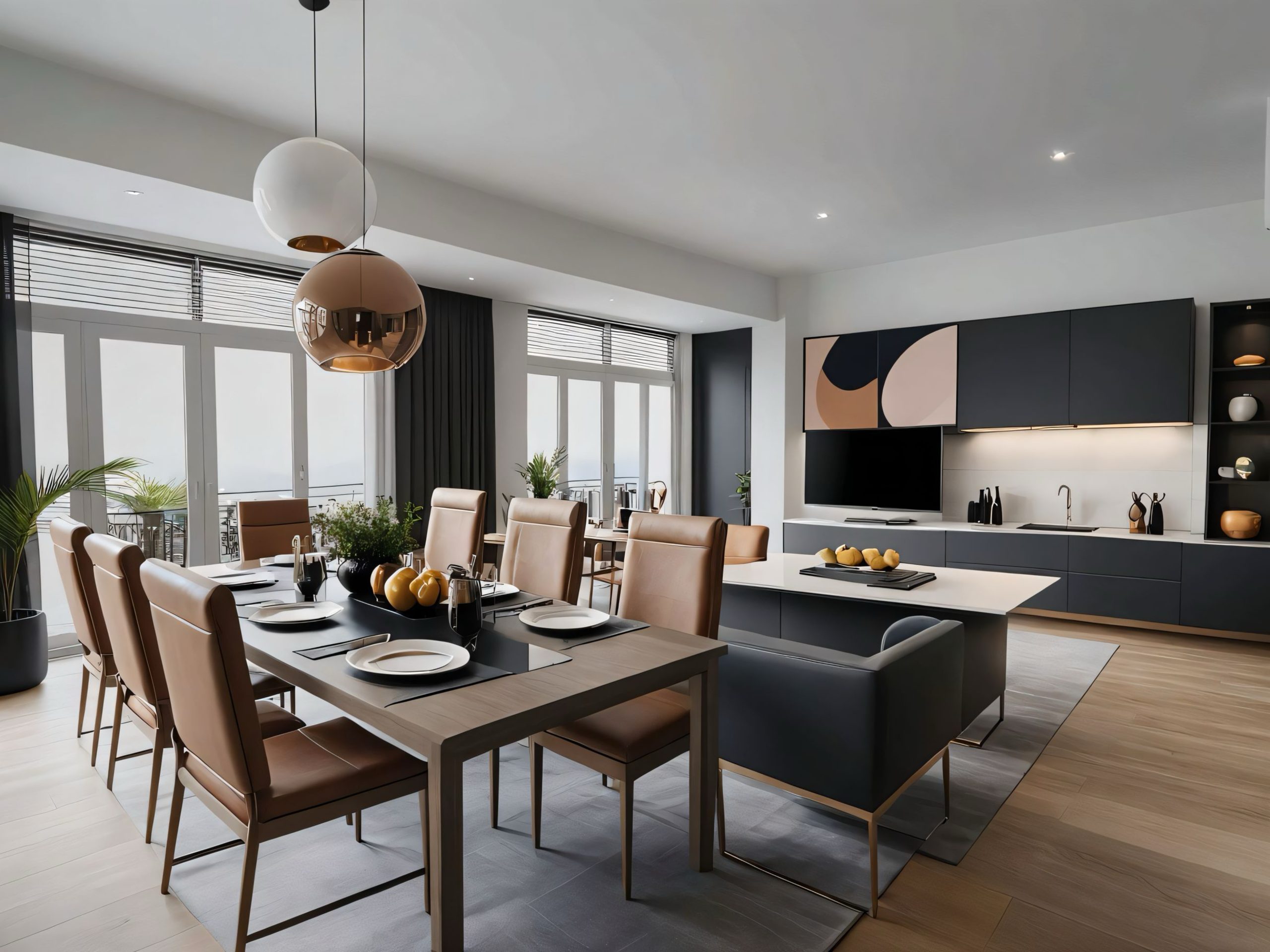 20250614_224658979_iOS