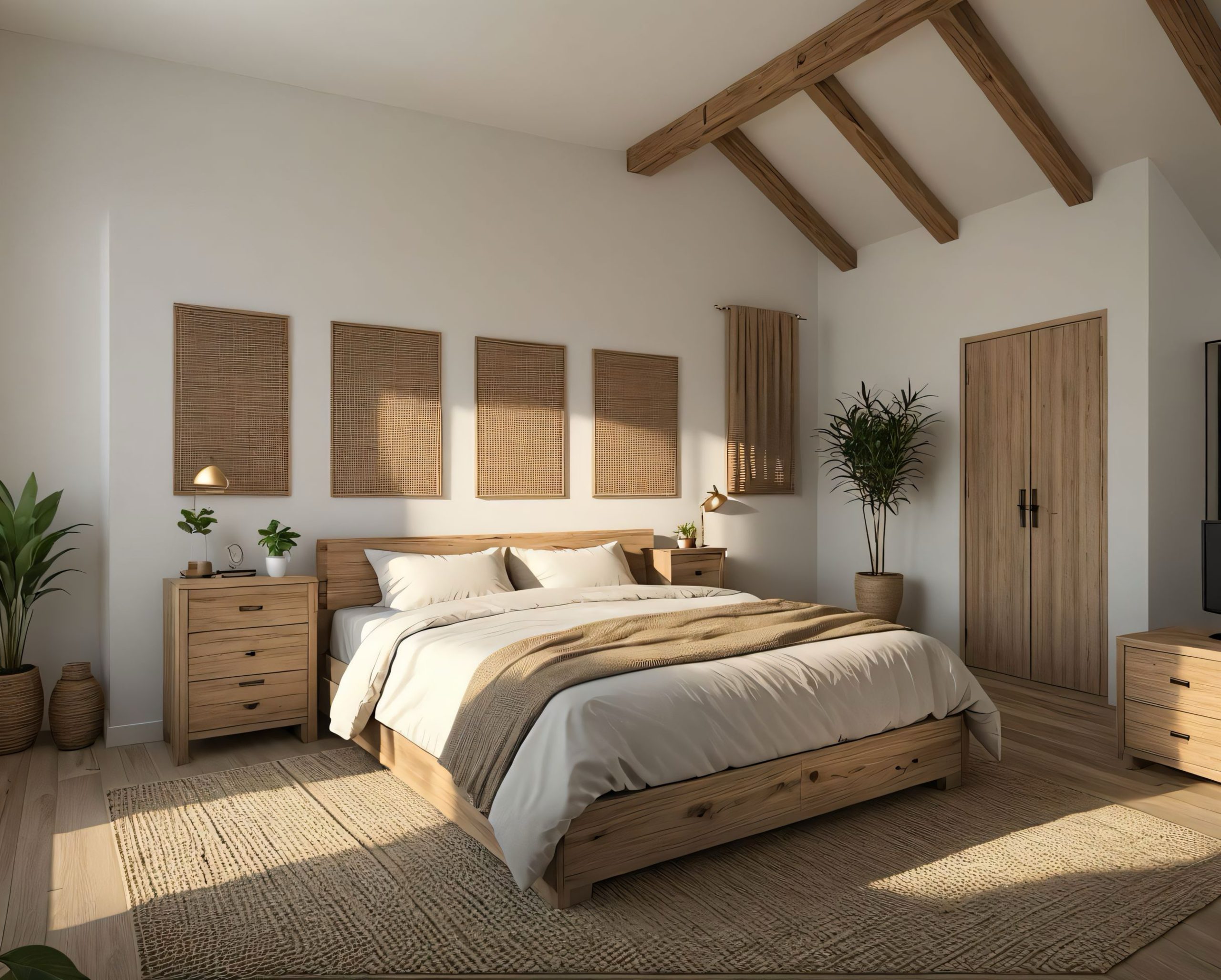 20250614_224711335_iOS