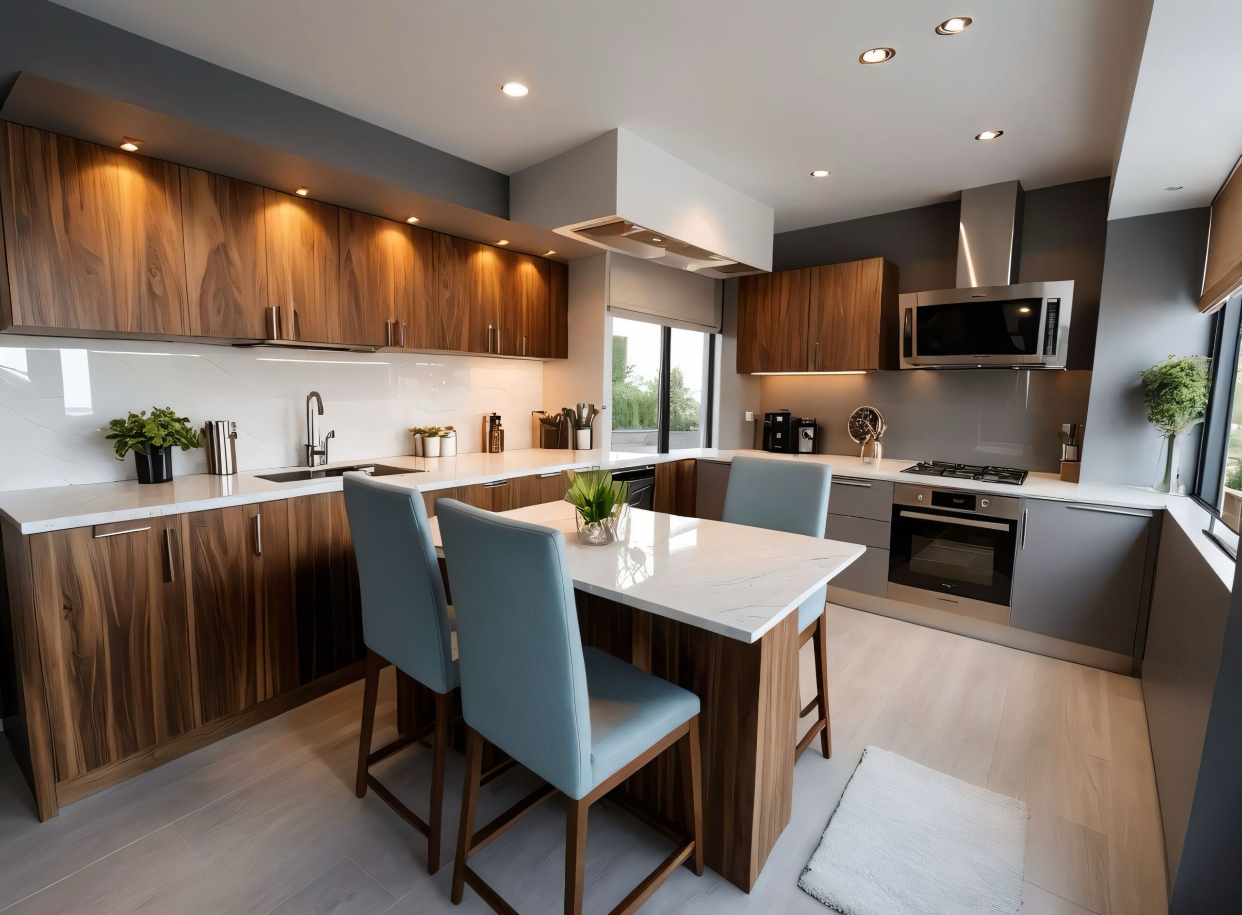 20250614_224724764_iOS