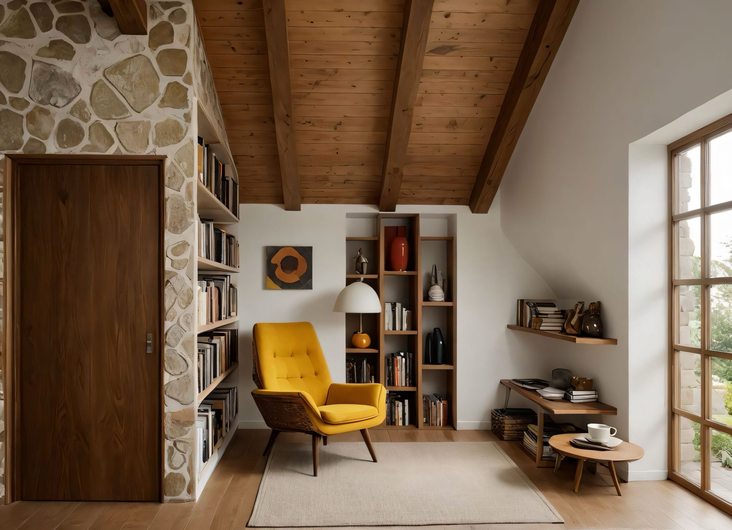 20250614_224735260_iOS