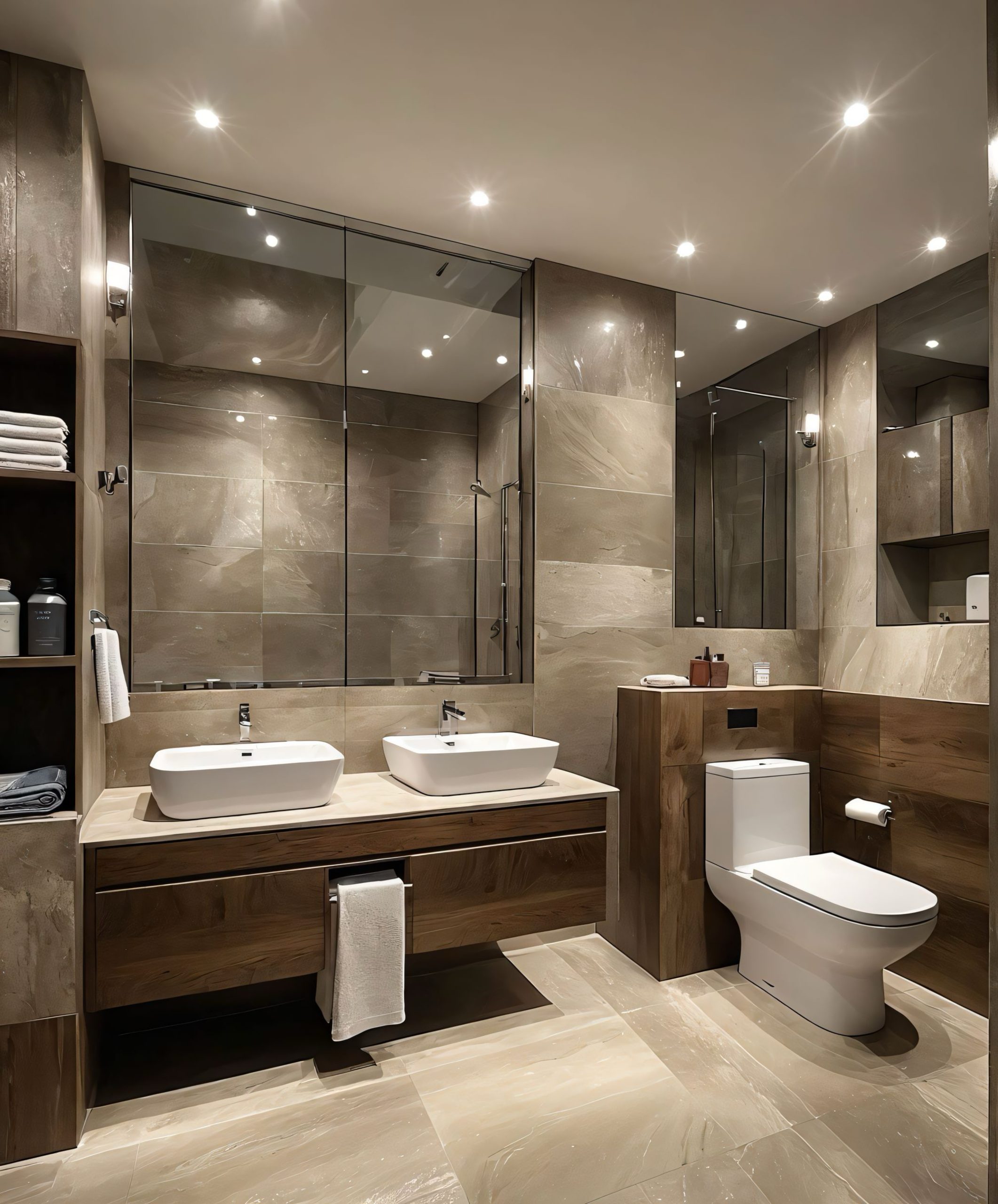 20250614_224745382_iOS