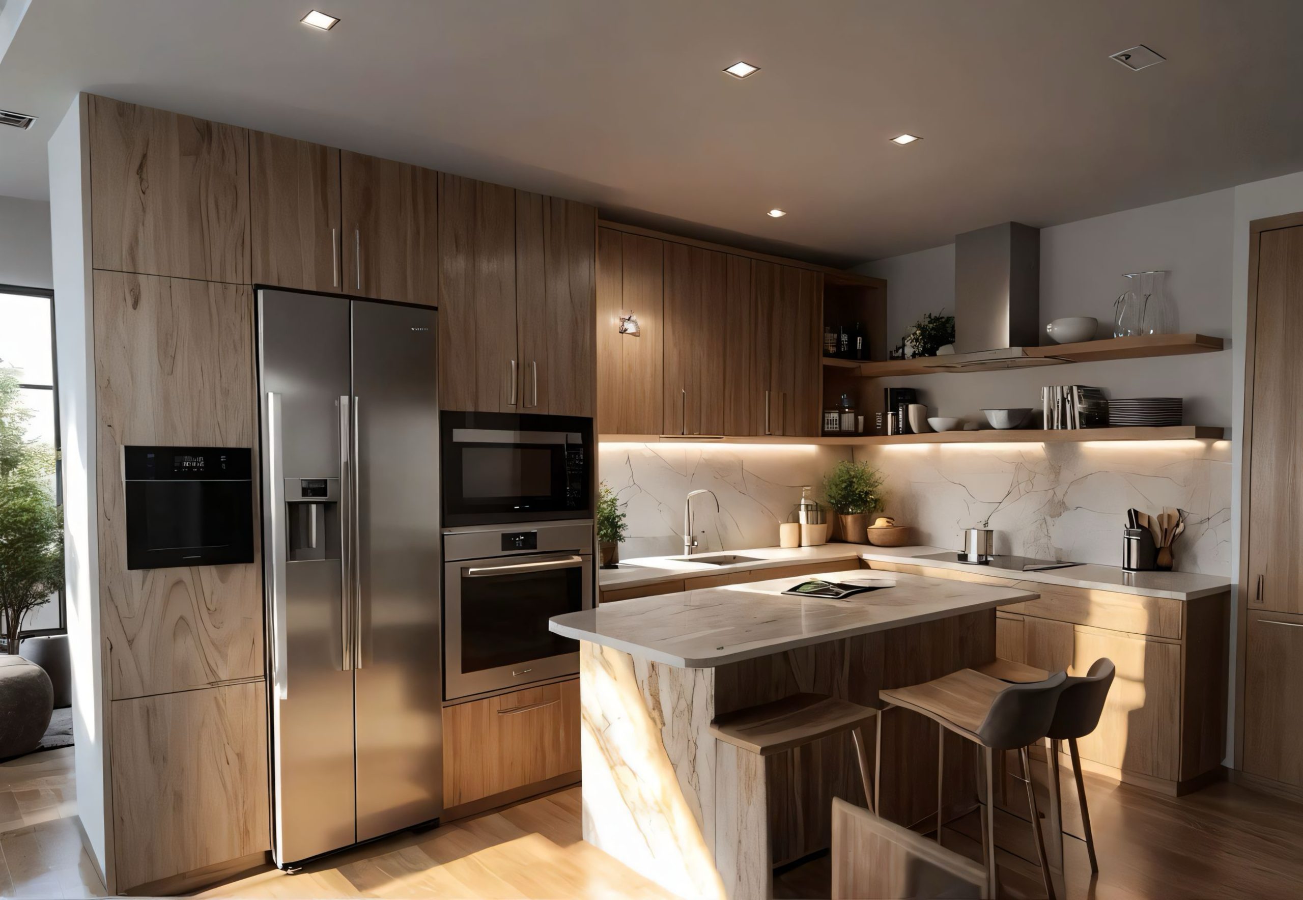 20250614_224756008_iOS