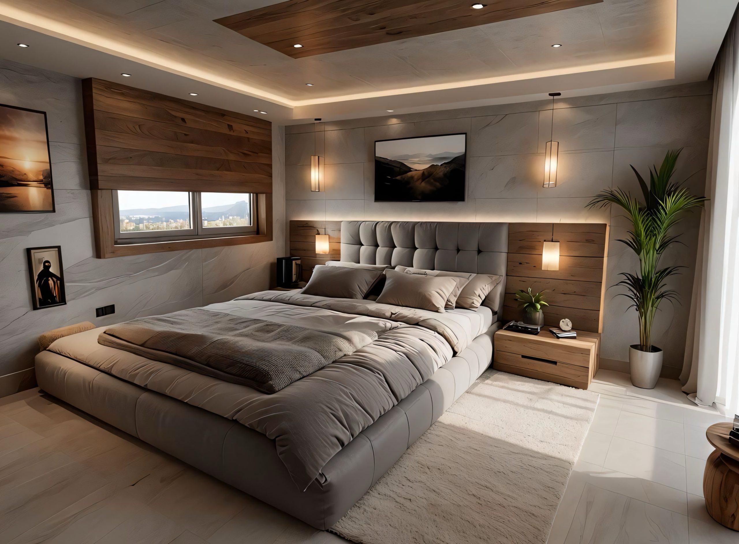 20250614_224805361_iOS