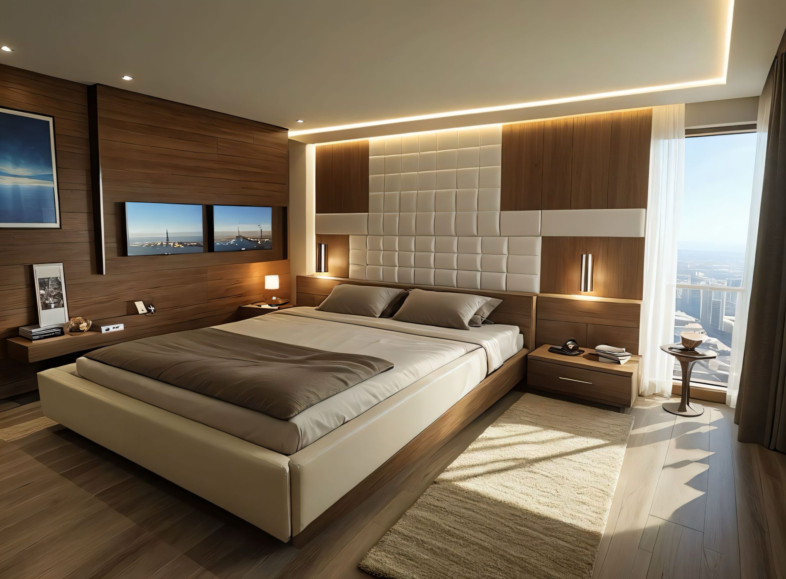 20250614_224815611_iOS