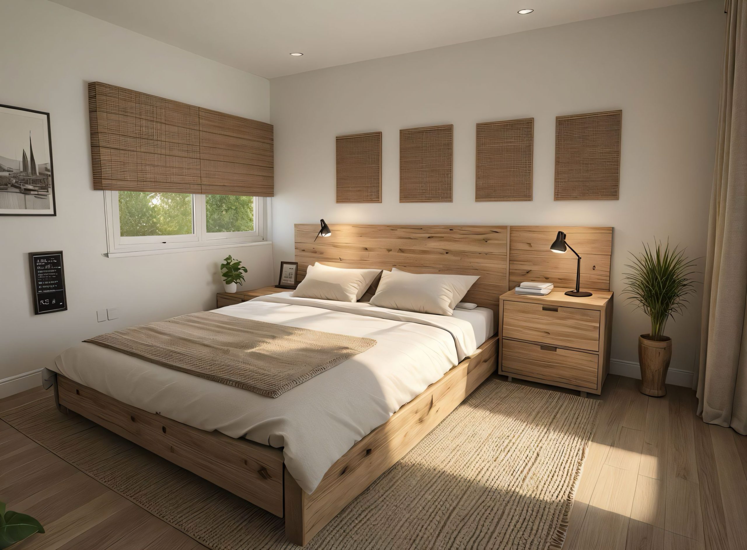 20250614_224825184_iOS