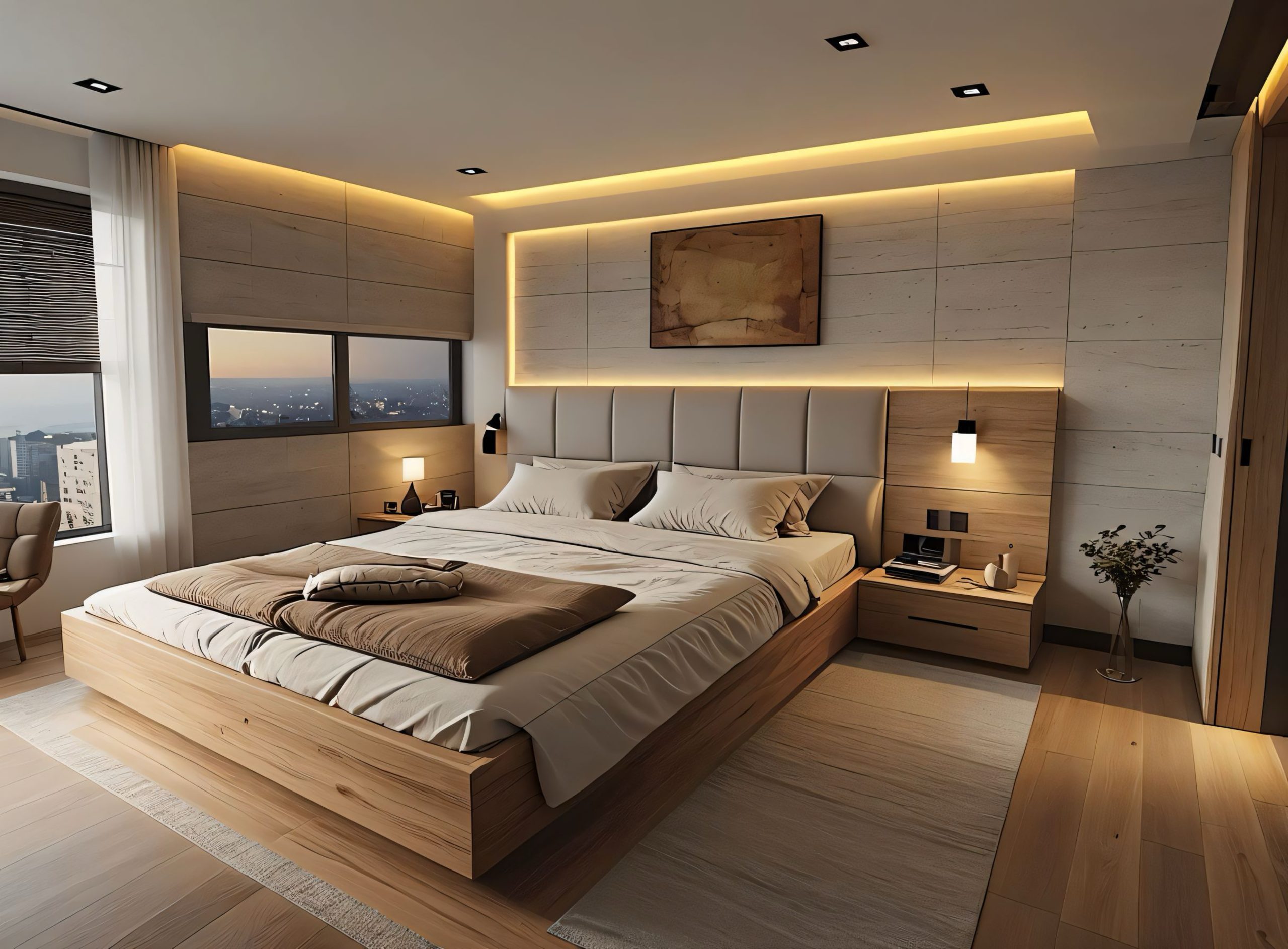 20250614_224834678_iOS