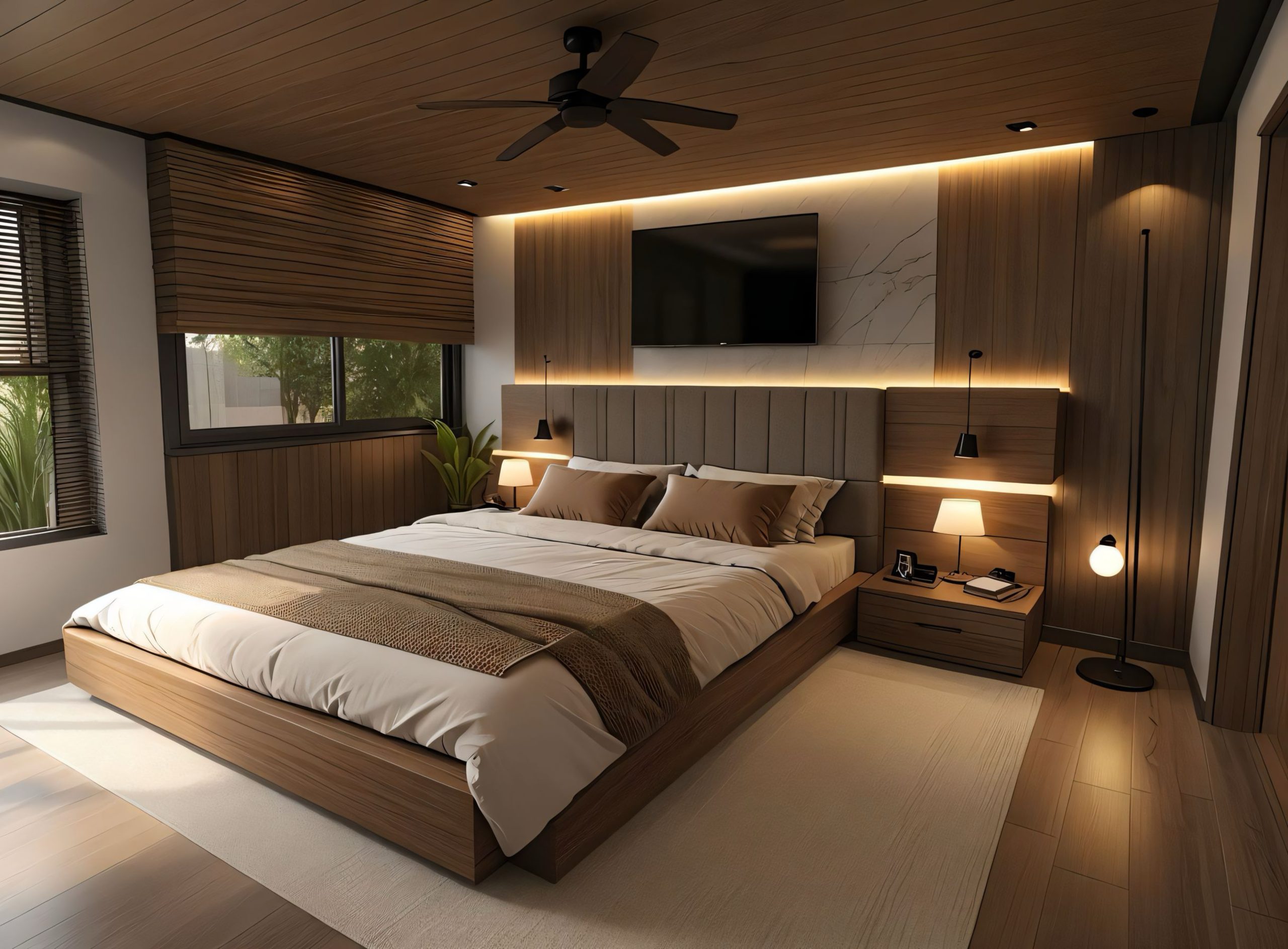 20250614_224843614_iOS