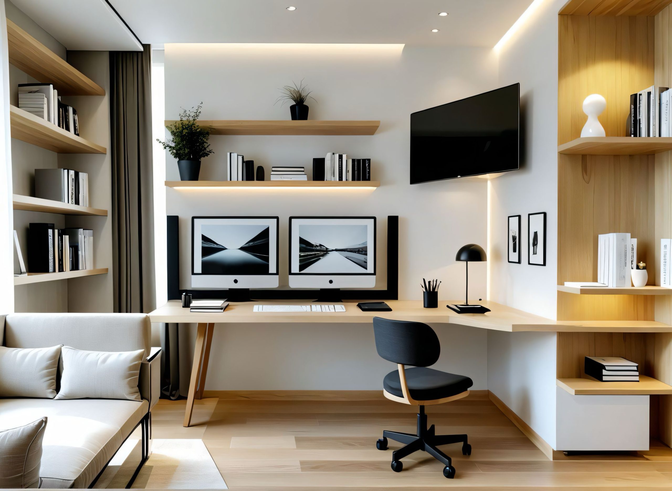 20250614_224852746_iOS