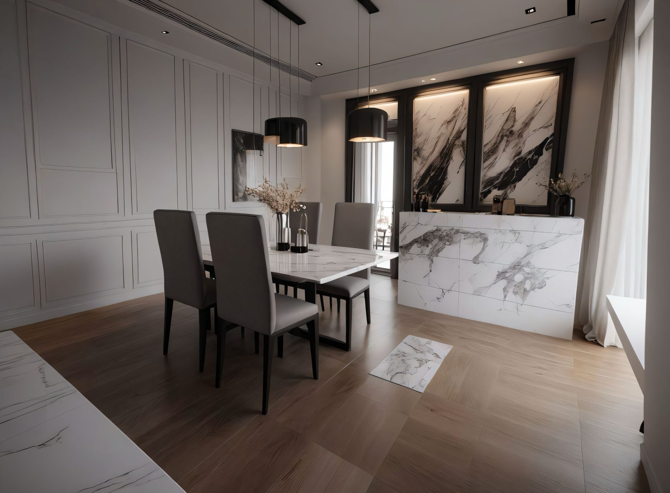 20250614_224902409_iOS