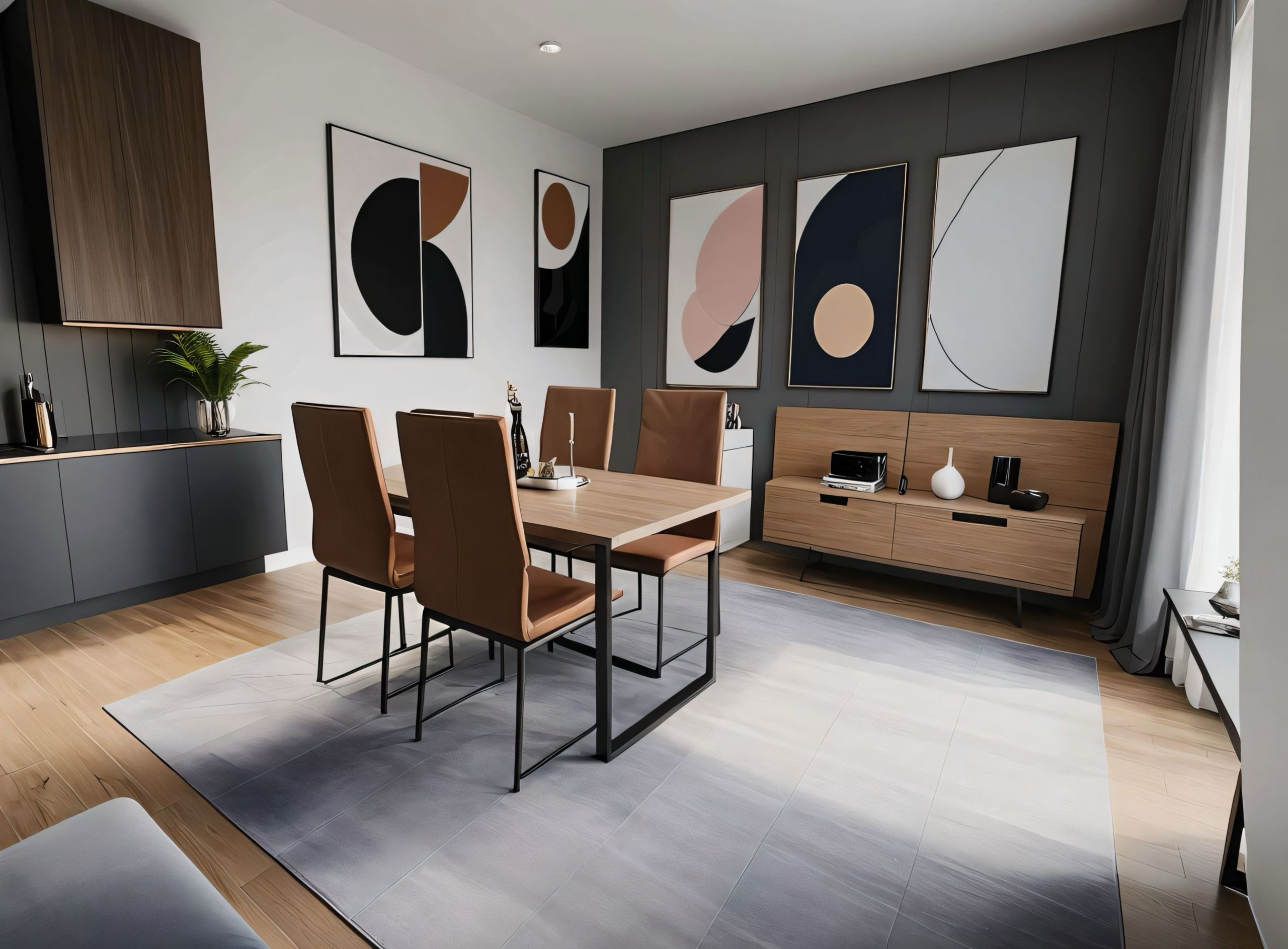 20250614_224913592_iOS