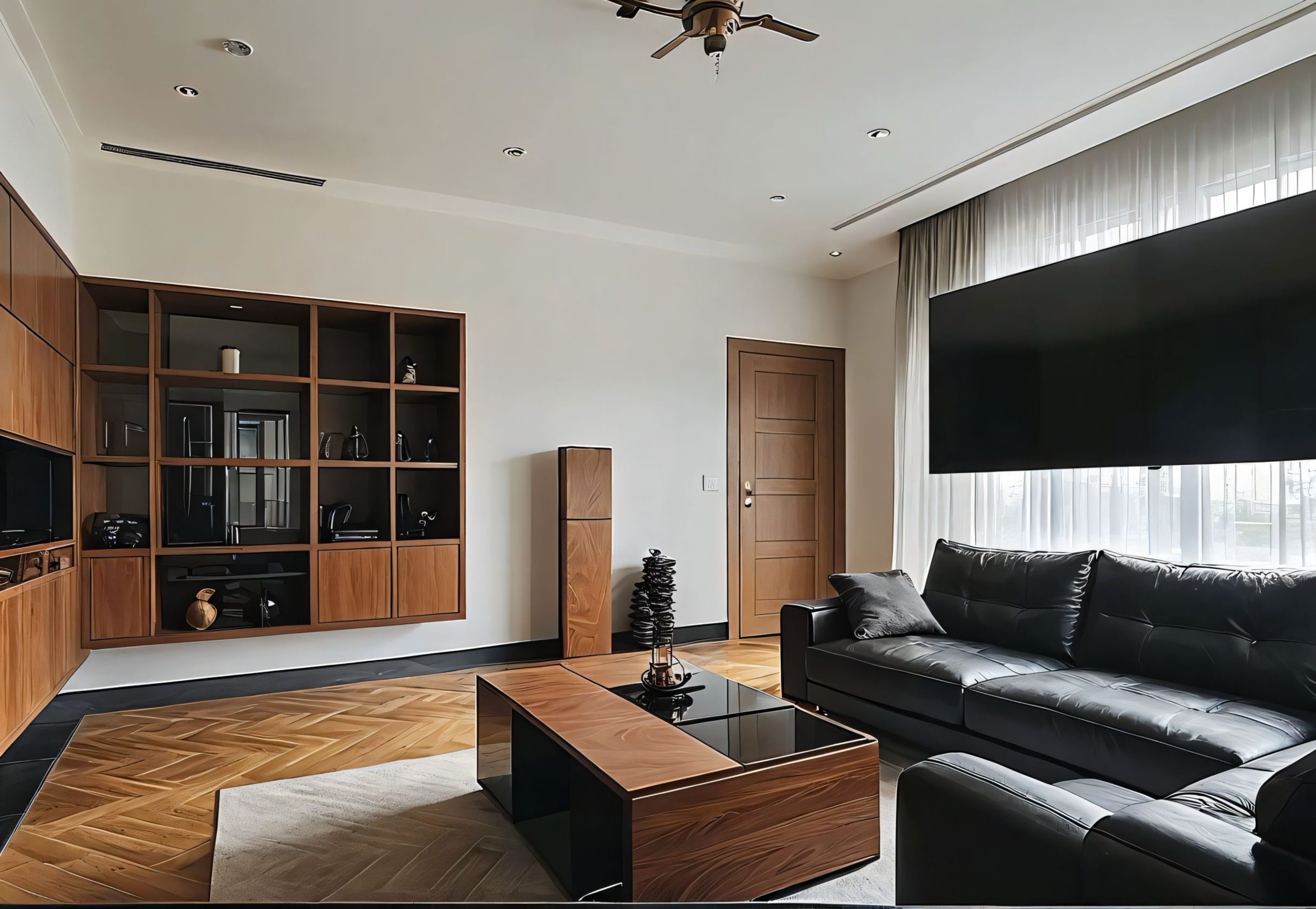 20250614_224924061_iOS